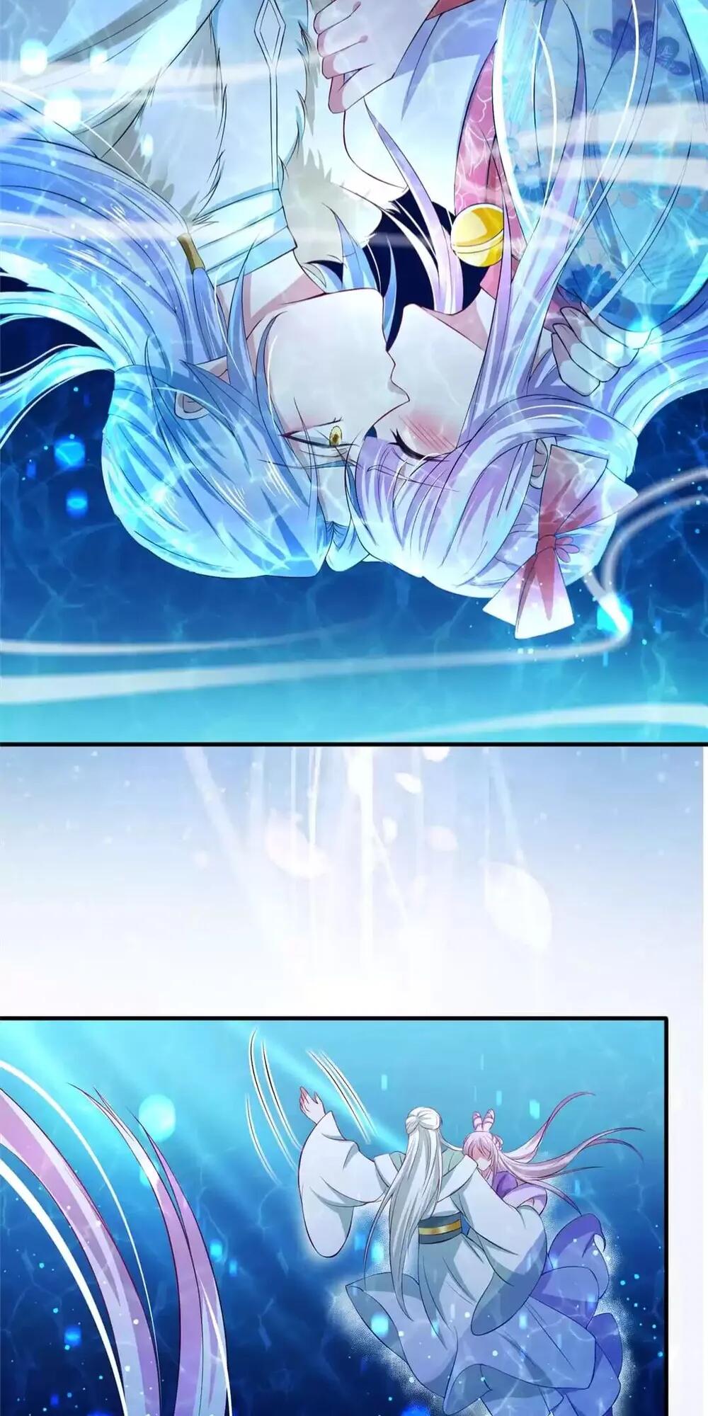 Page 7 of Chapter 35