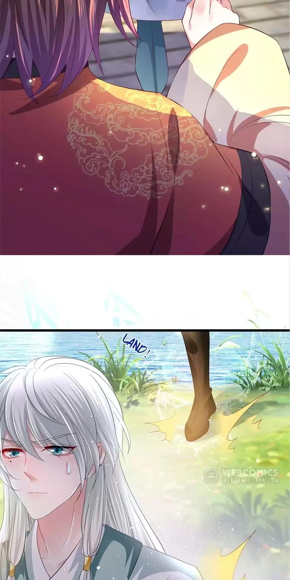 Page 11 of Chapter 35