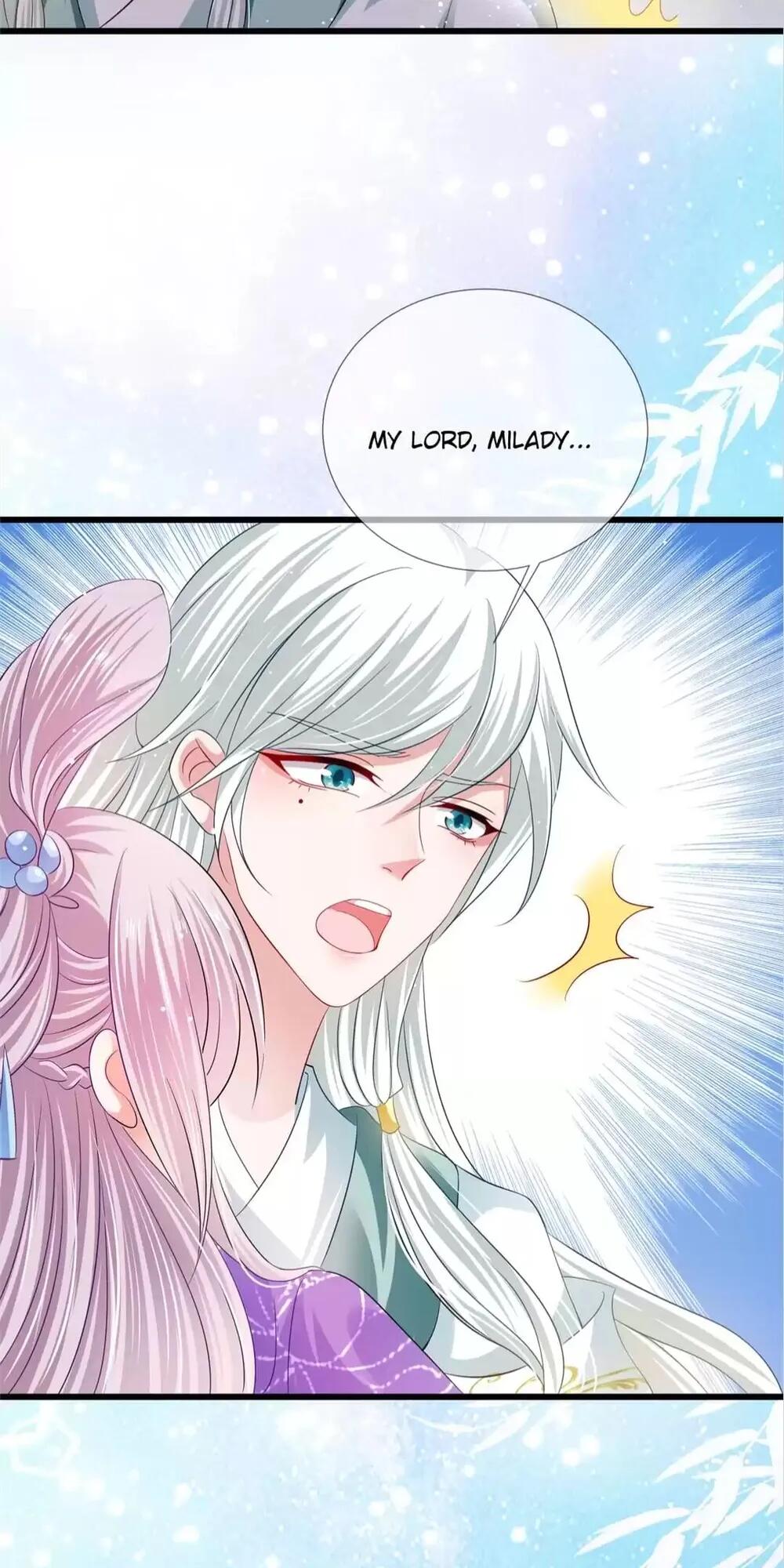Page 12 of Chapter 35