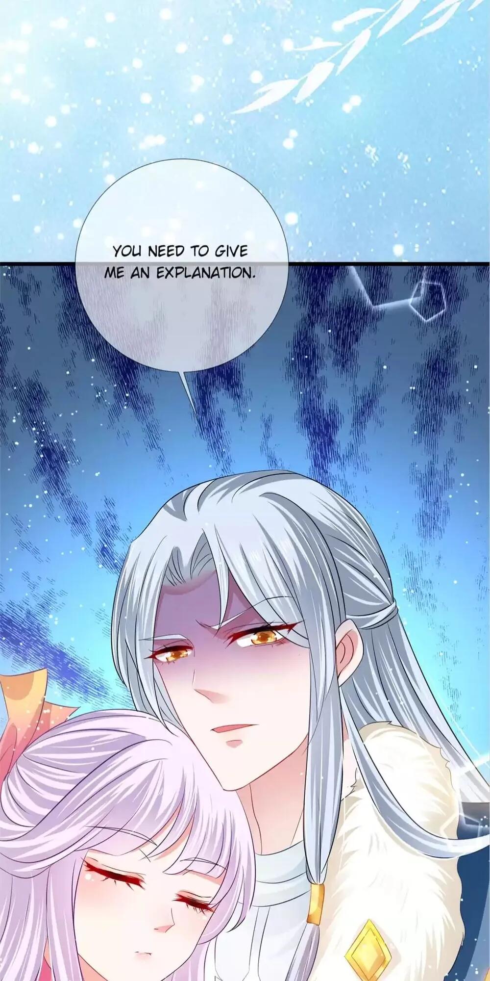 Page 13 of Chapter 35