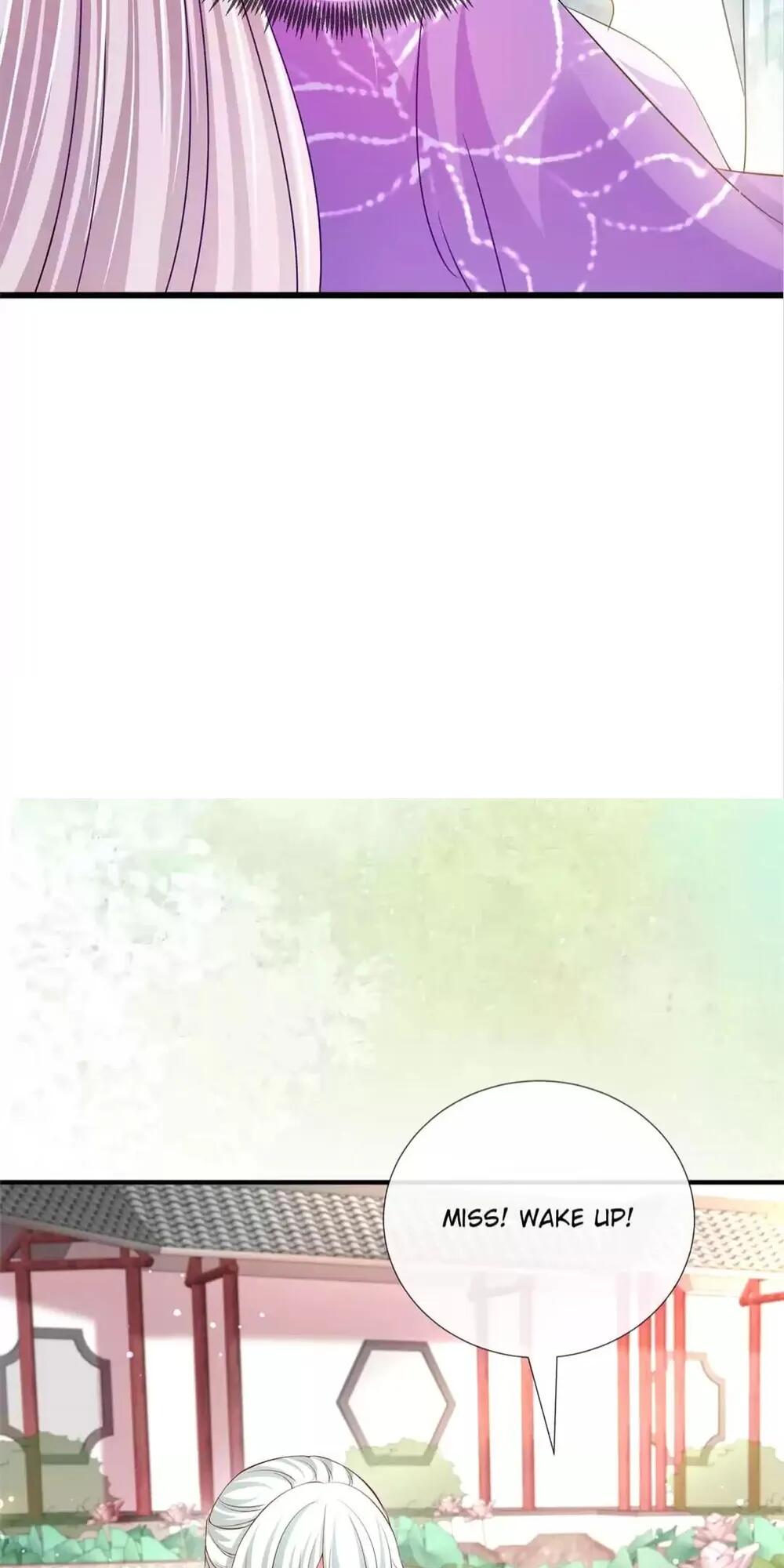 Page 16 of Chapter 35