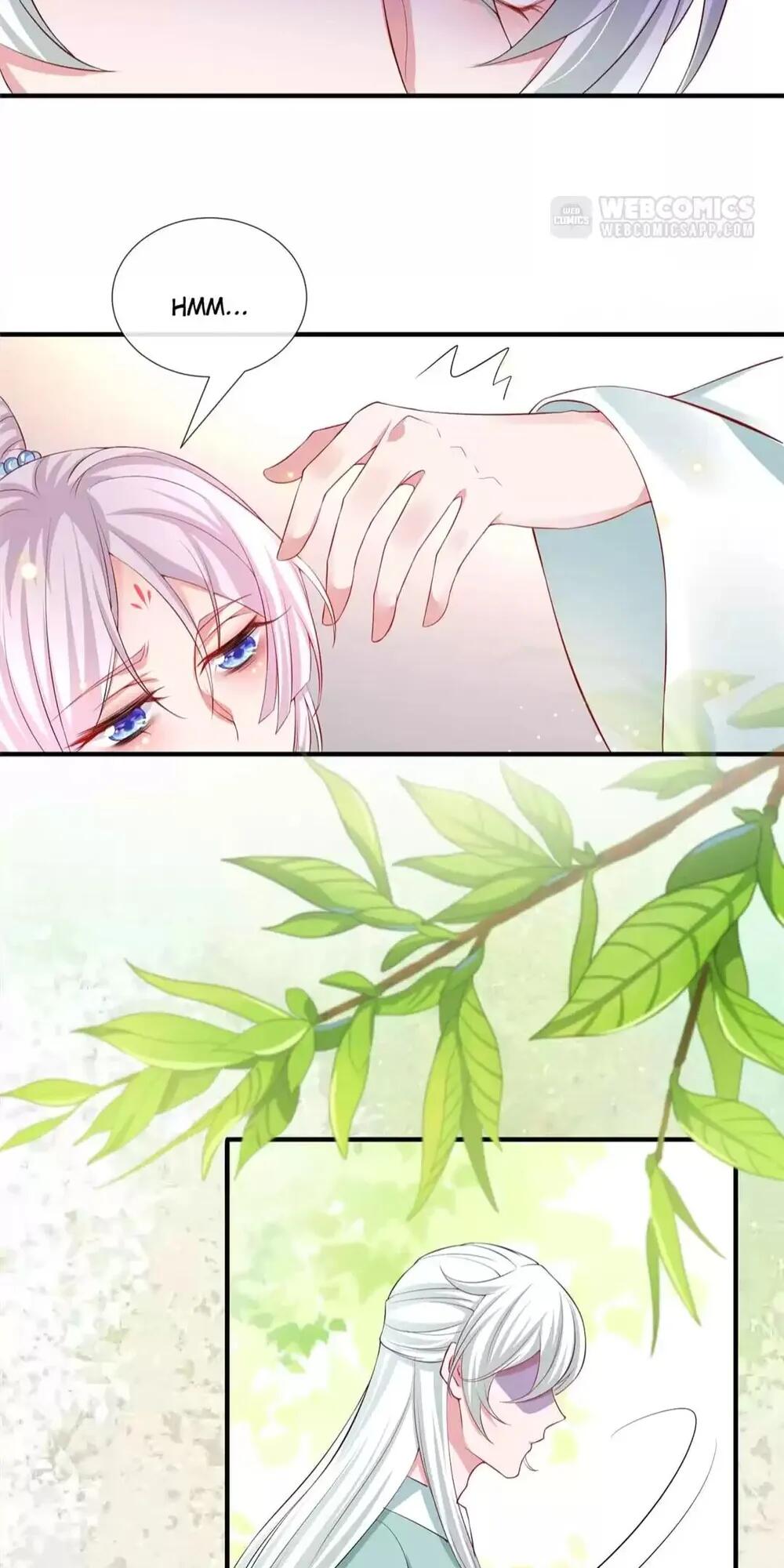 Page 18 of Chapter 35