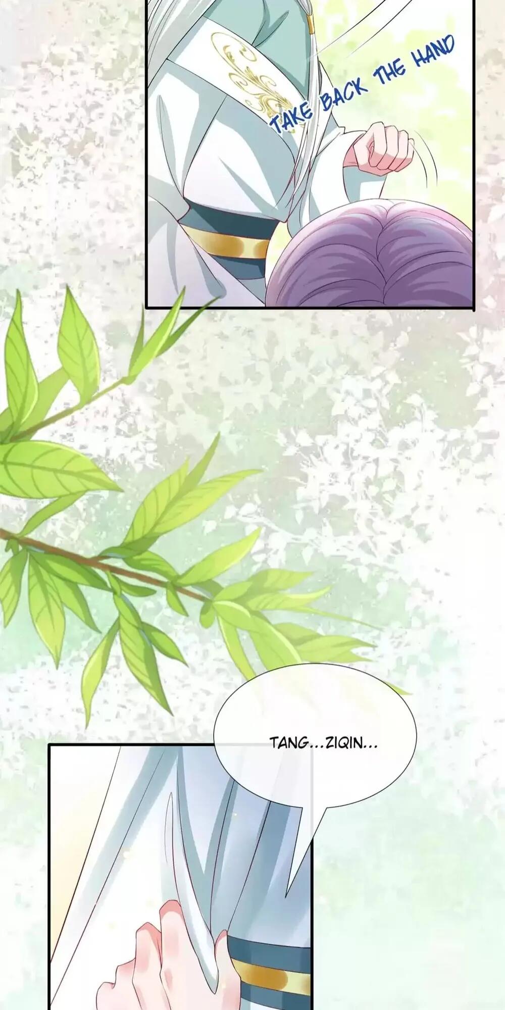 Page 19 of Chapter 35