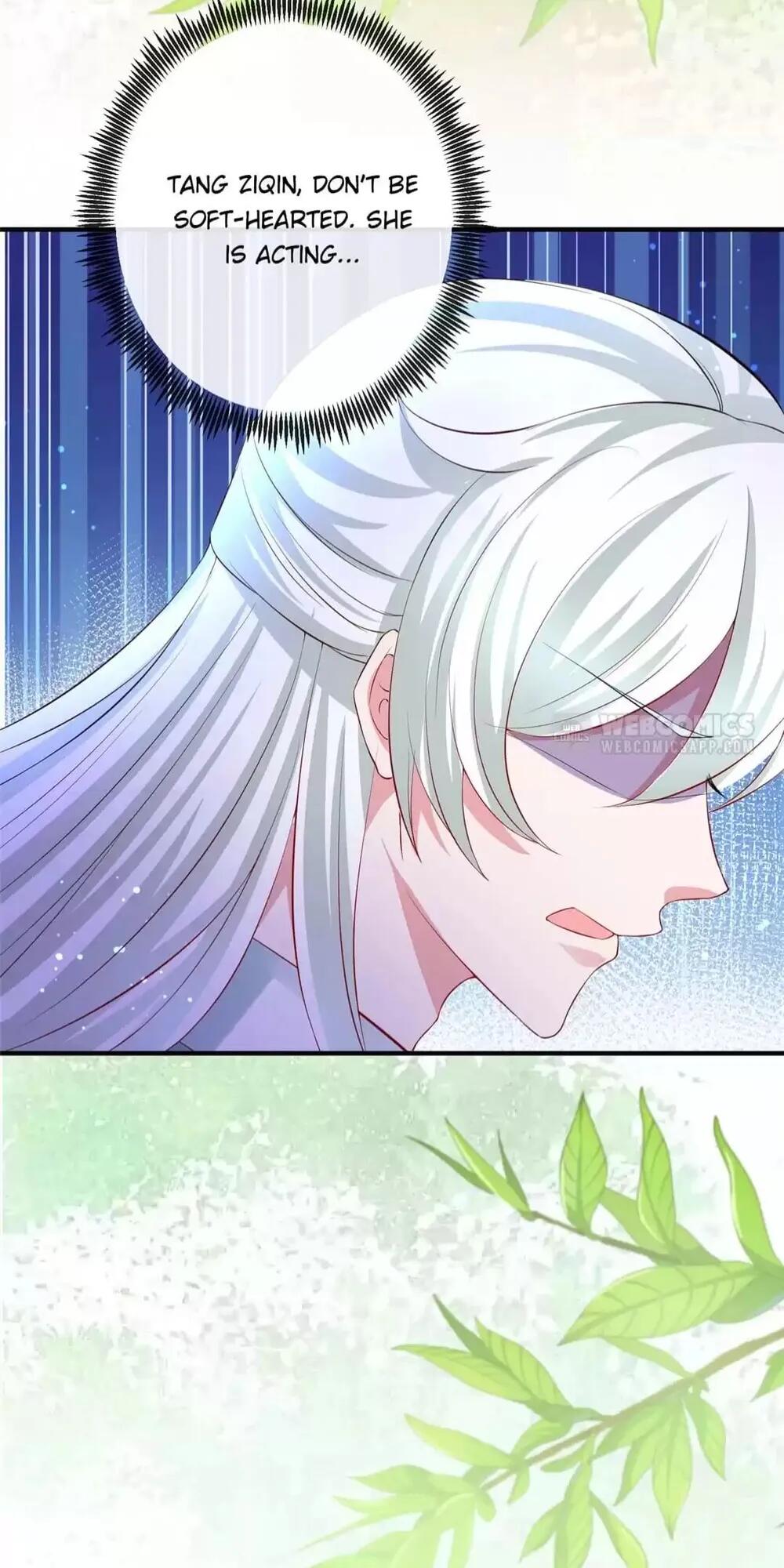 Page 21 of Chapter 35