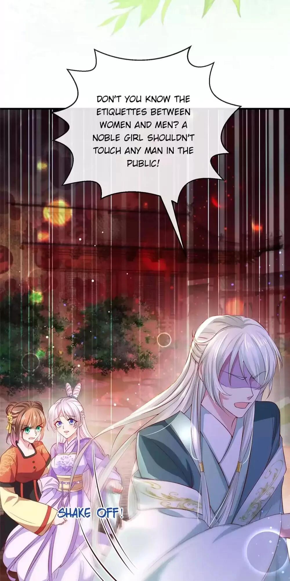 Page 22 of Chapter 35