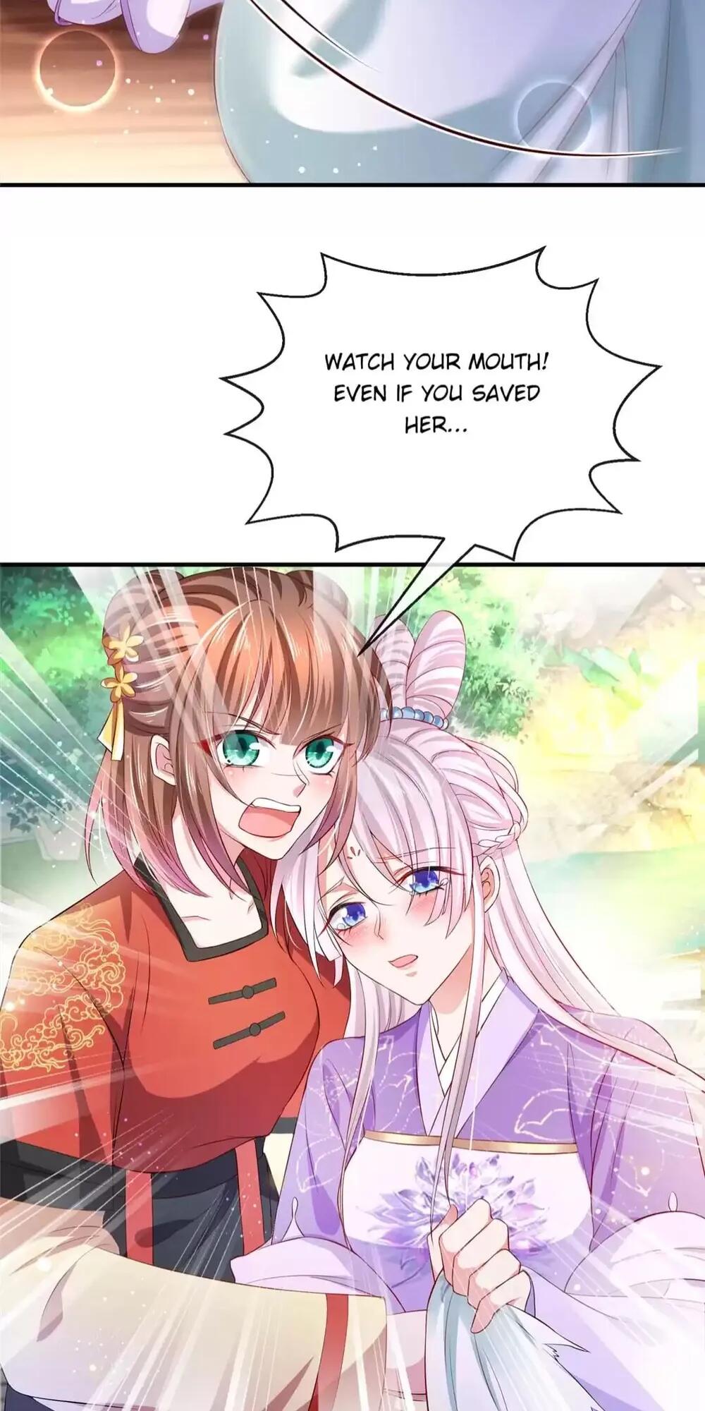 Page 23 of Chapter 35