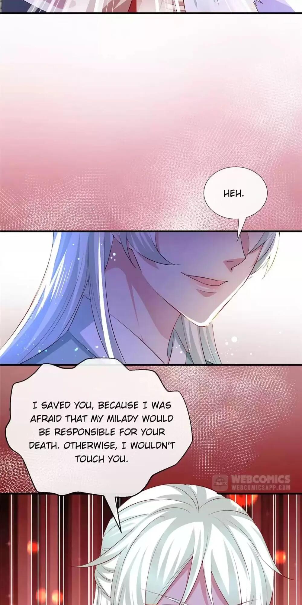 Page 24 of Chapter 35