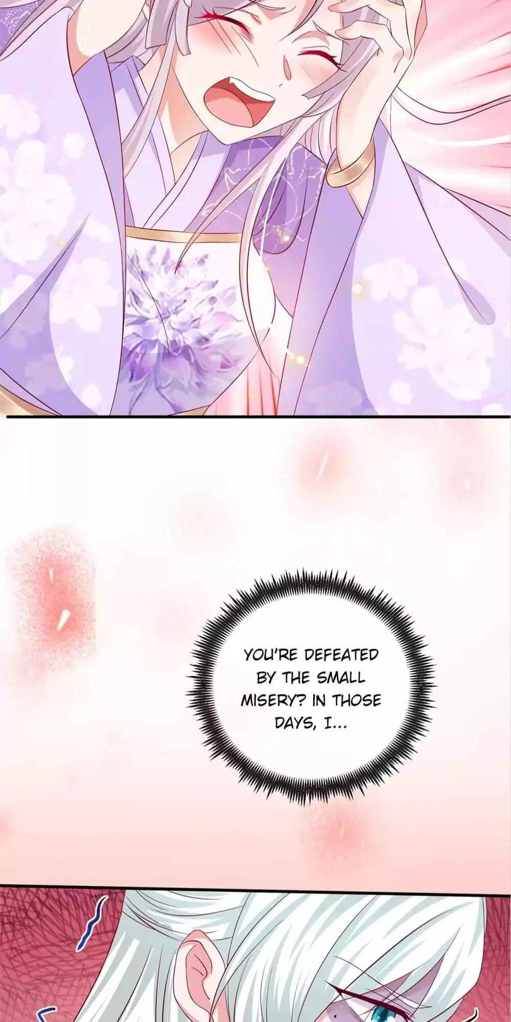 Page 28 of Chapter 35