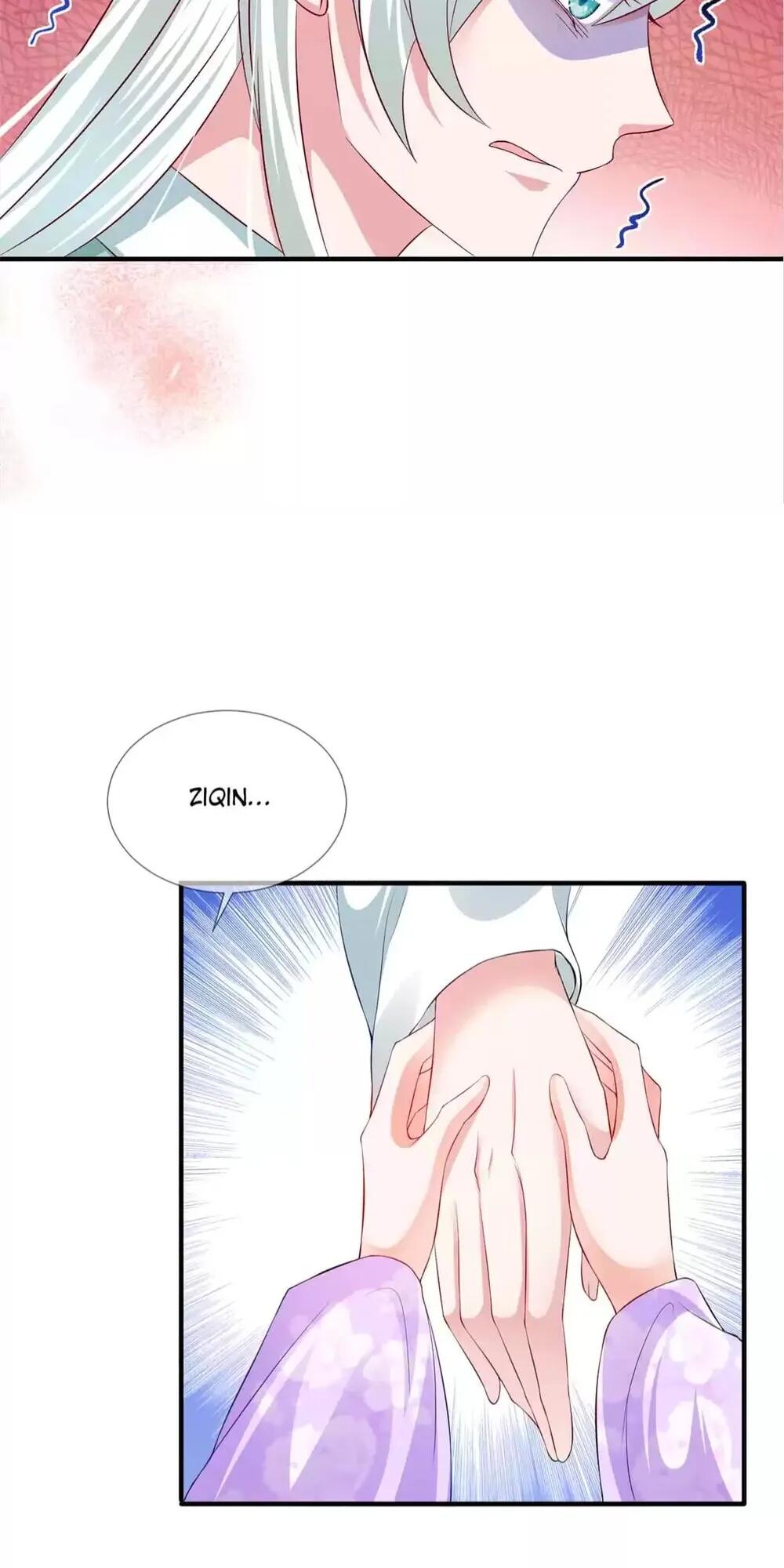 Page 29 of Chapter 35