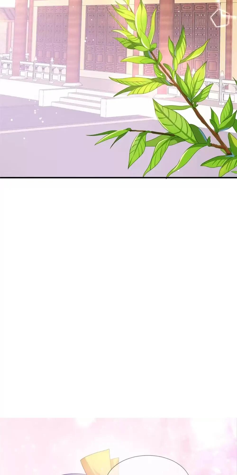 Page 36 of Chapter 35