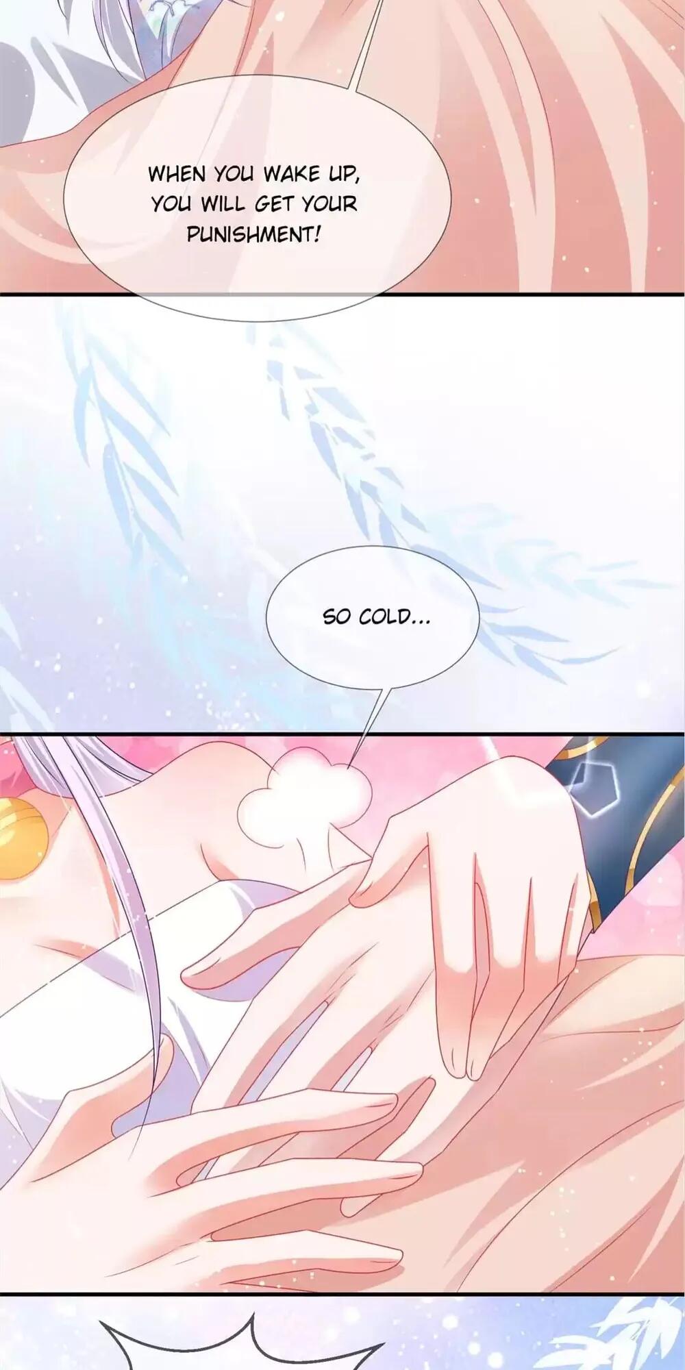 Page 38 of Chapter 35