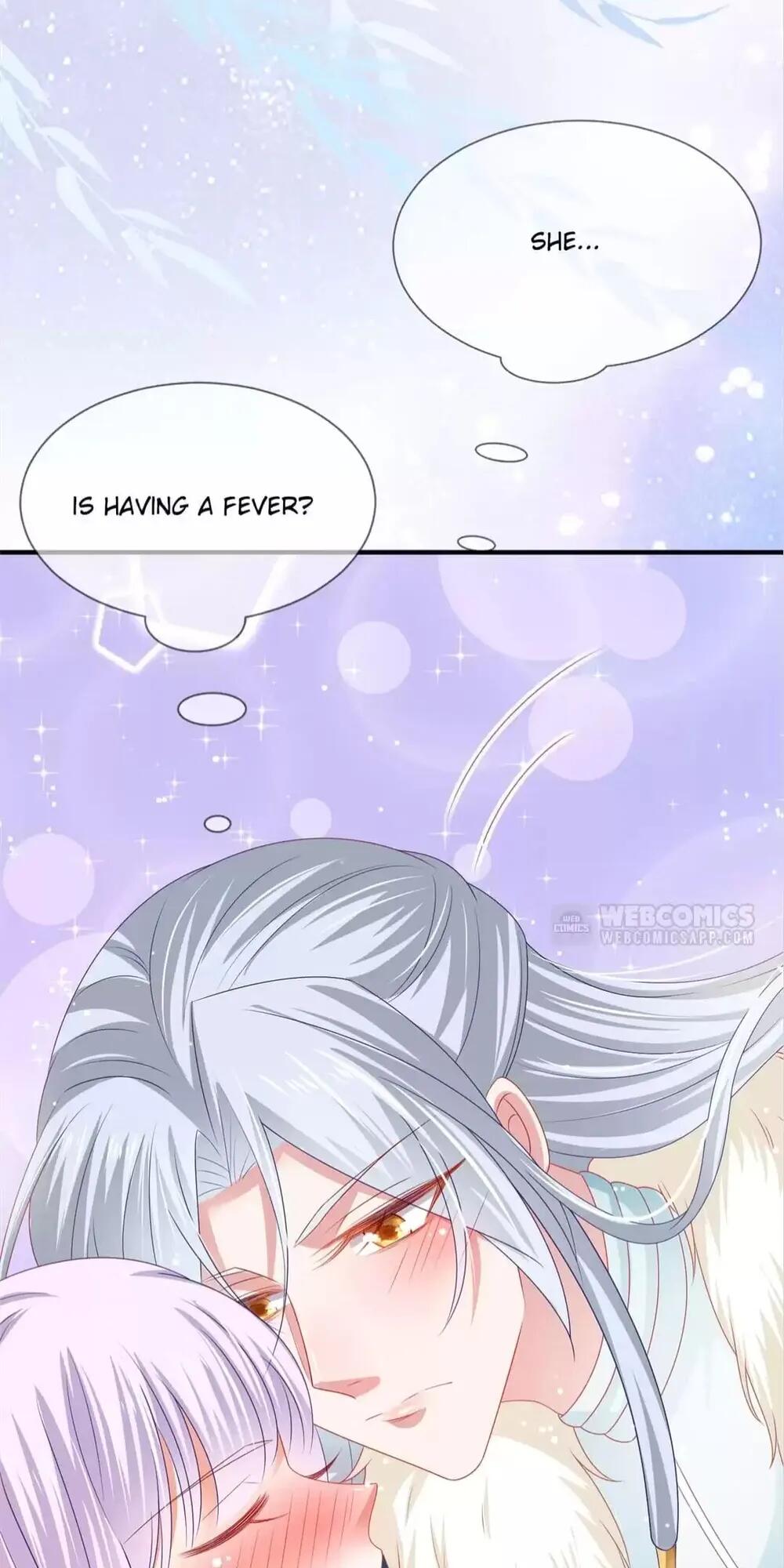 Page 40 of Chapter 35