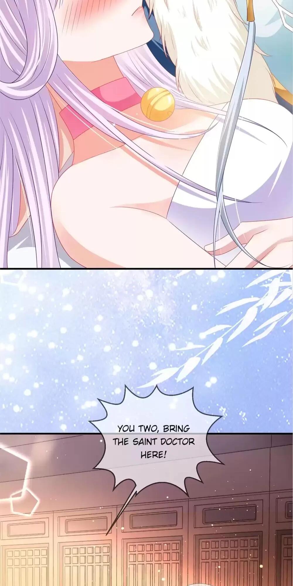 Page 41 of Chapter 35