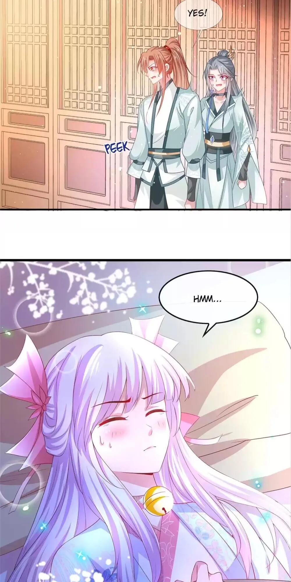 Page 42 of Chapter 35