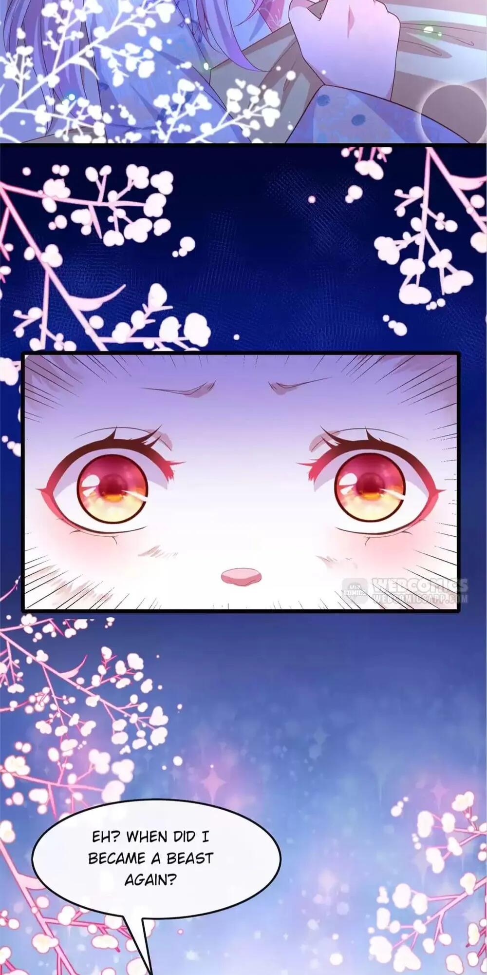 Page 43 of Chapter 35