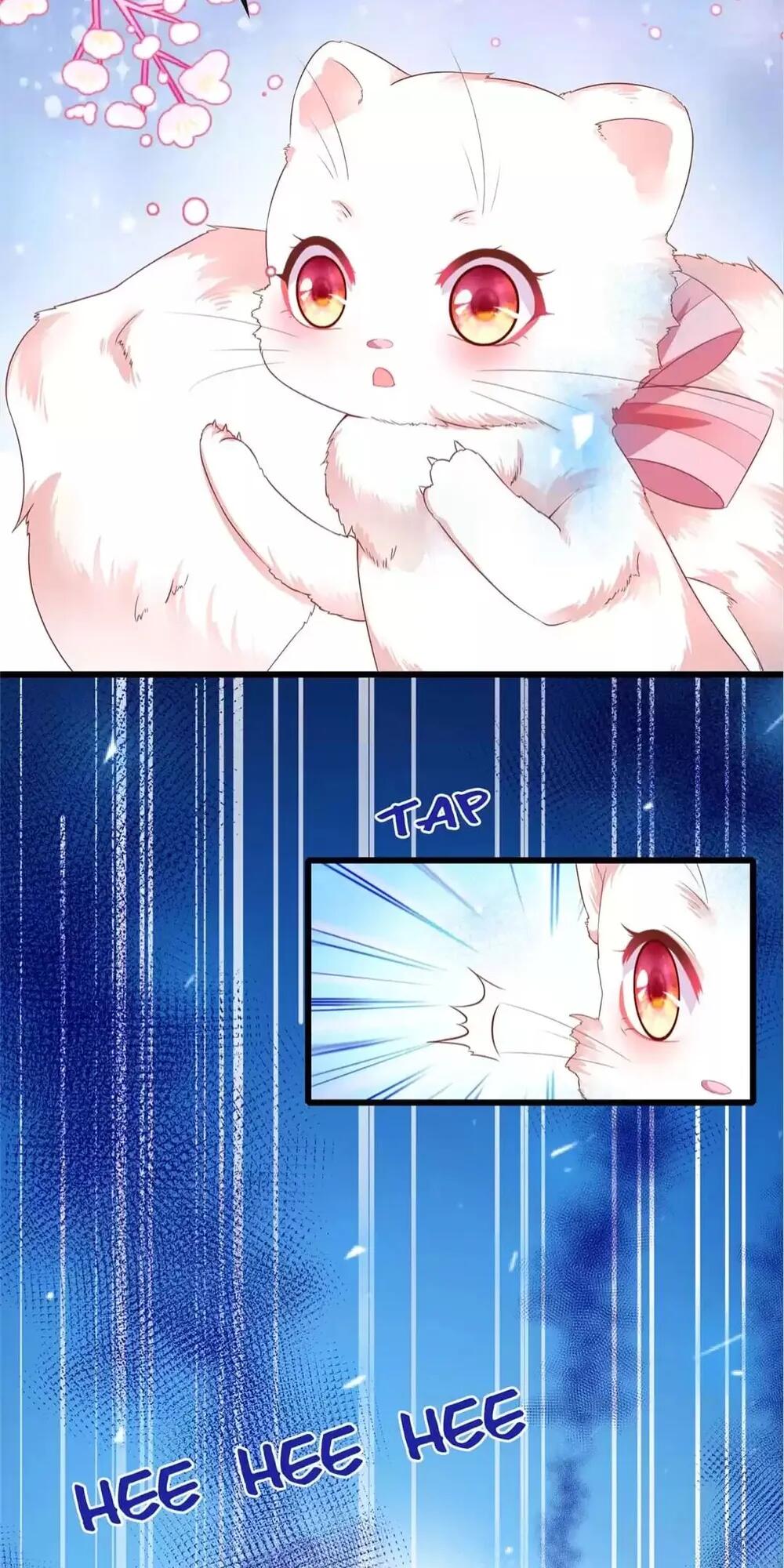 Page 44 of Chapter 35