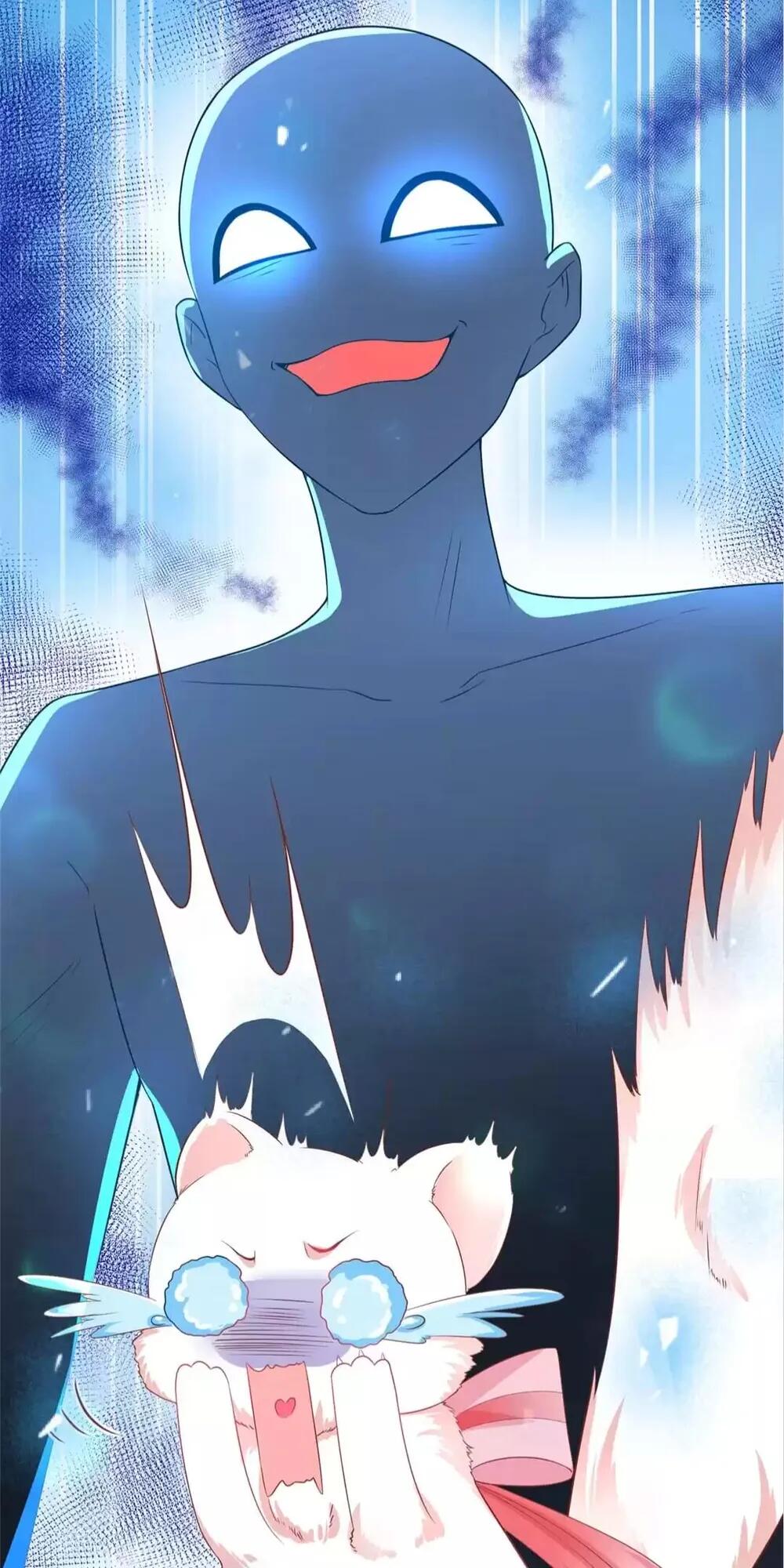 Page 45 of Chapter 35