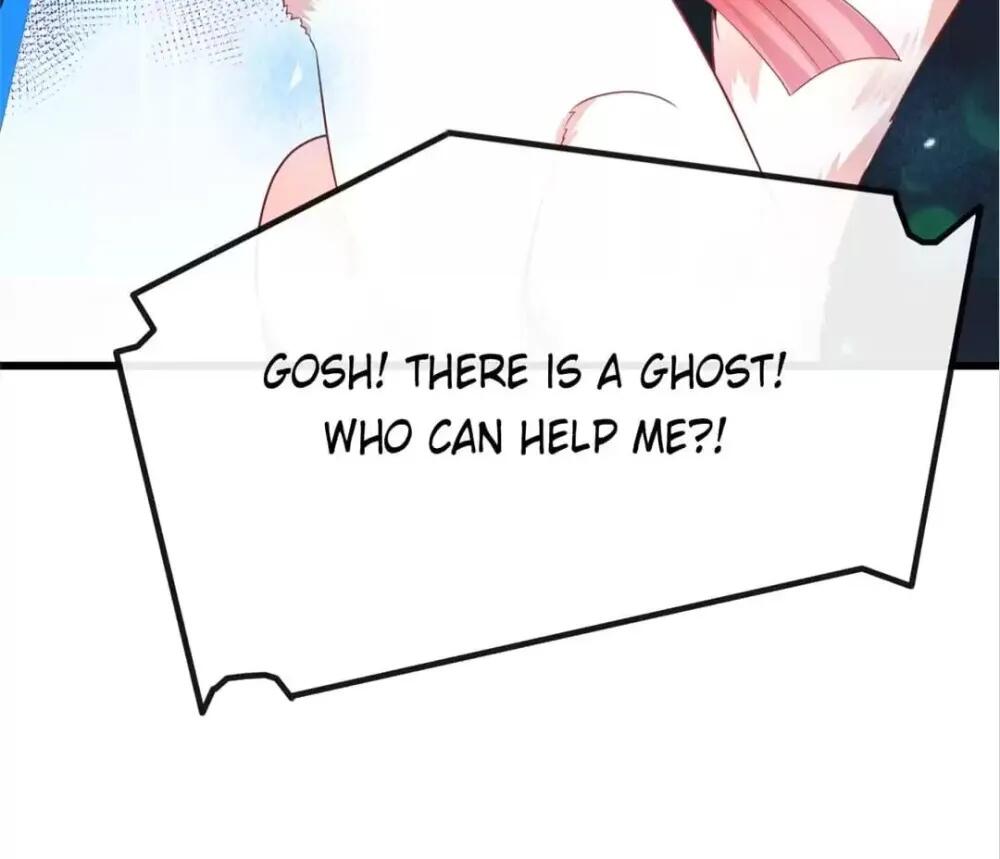 Page 46 of Chapter 35