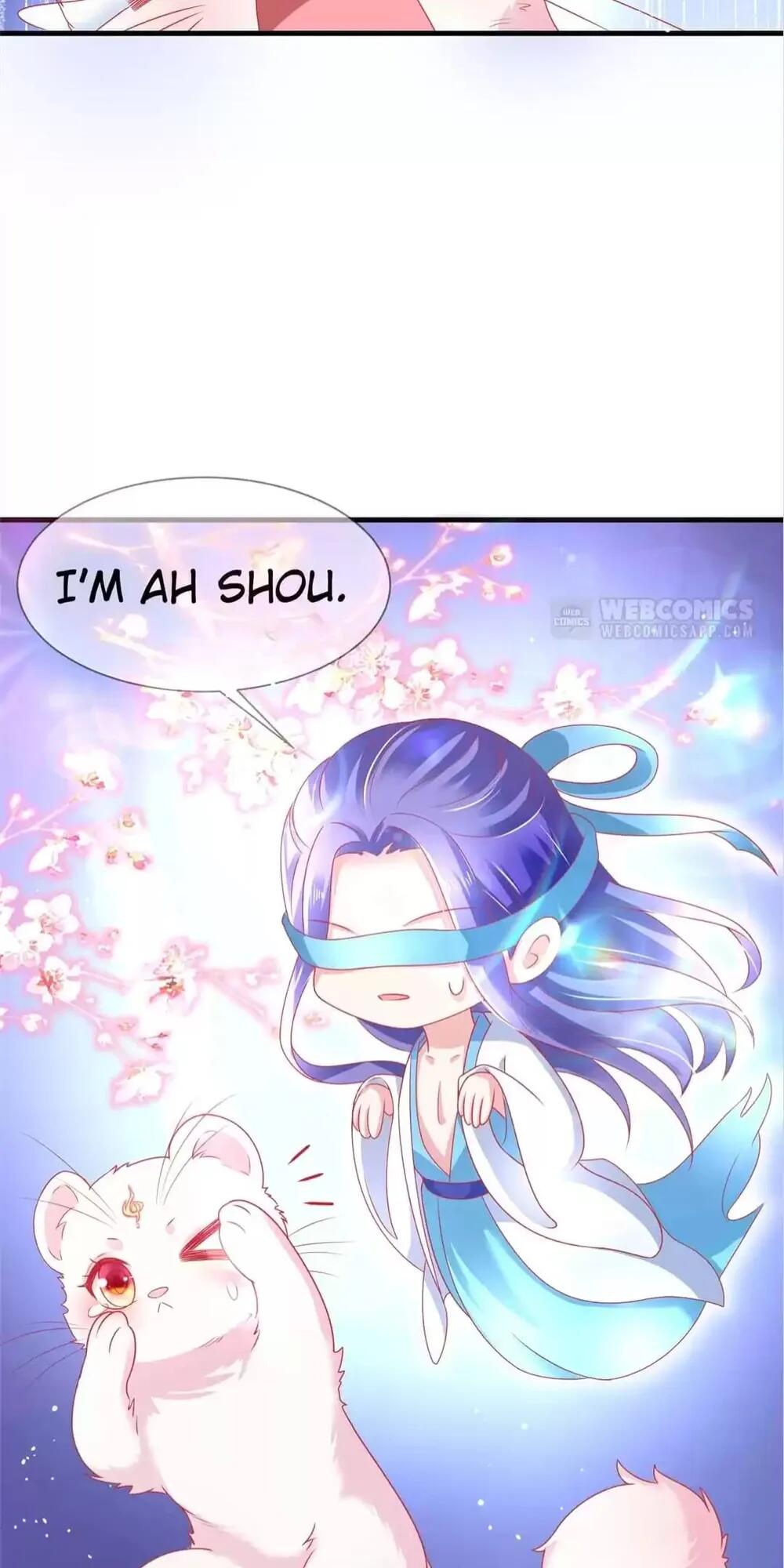Page 2 of Chapter 36