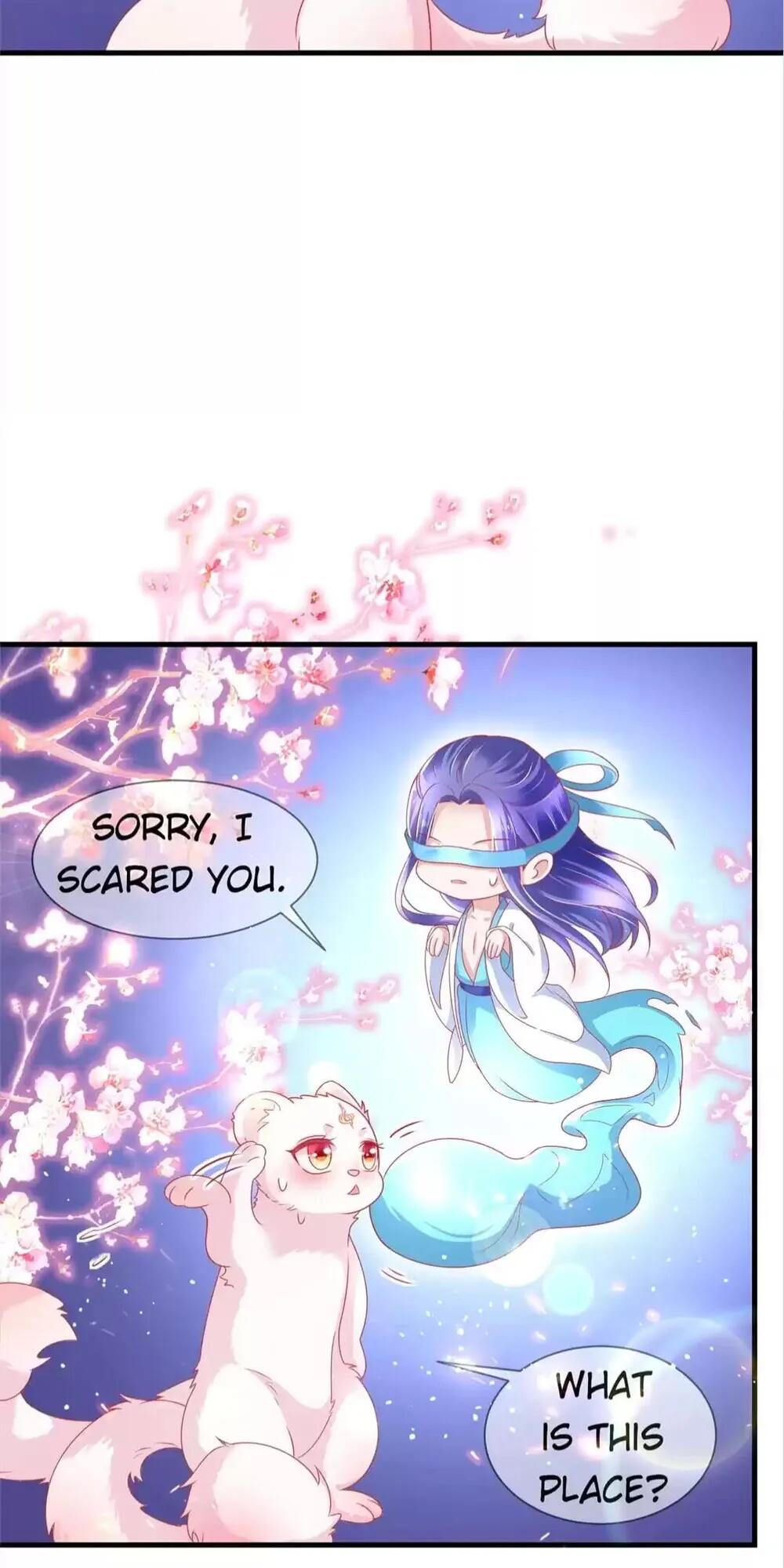 Page 3 of Chapter 36