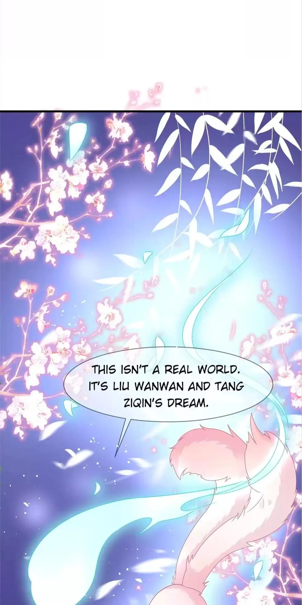 Page 4 of Chapter 36