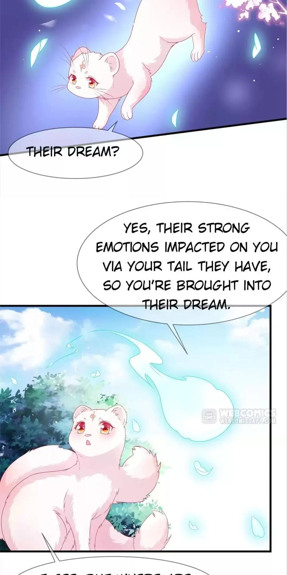 Page 5 of Chapter 36