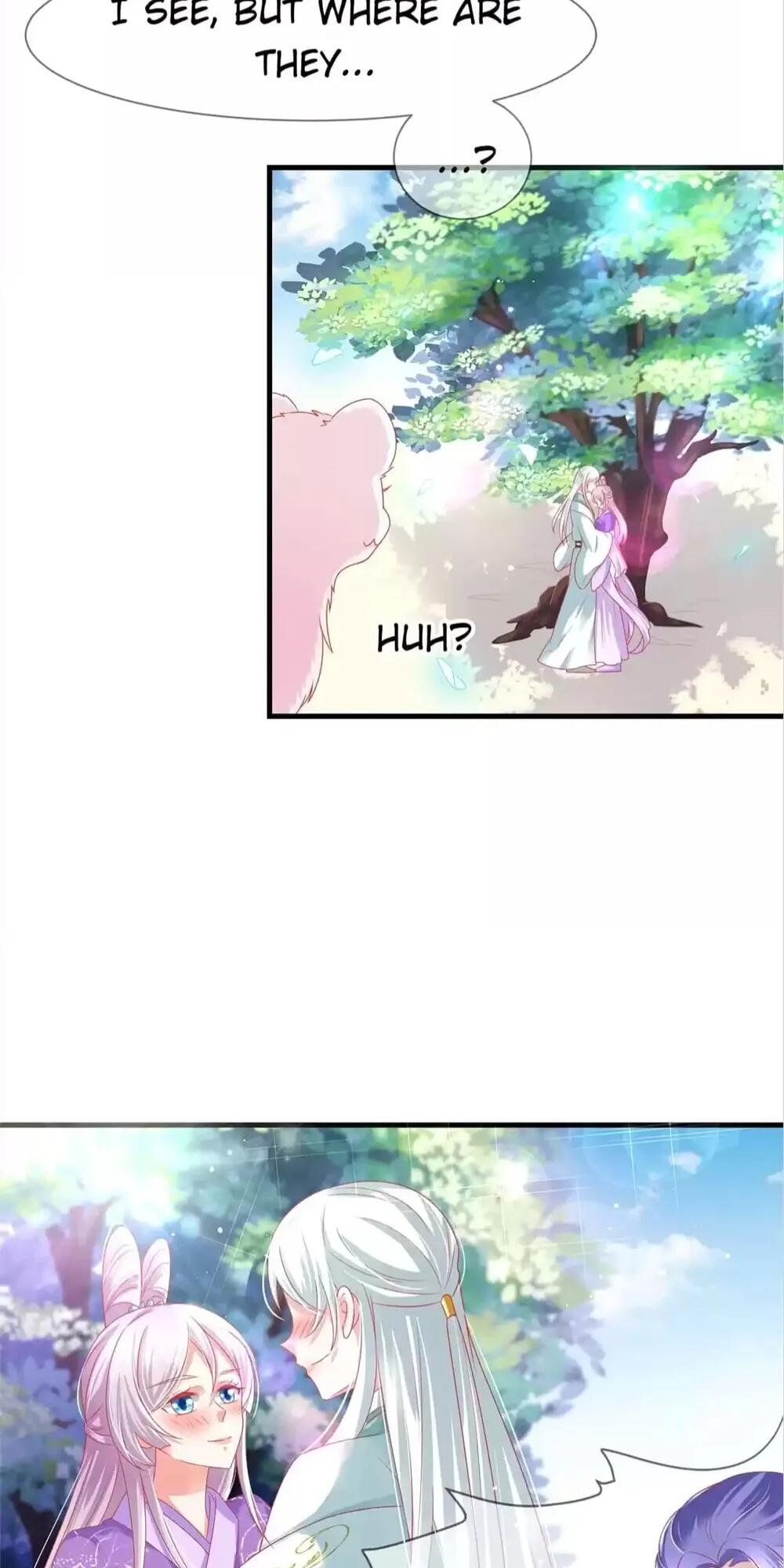 Page 6 of Chapter 36