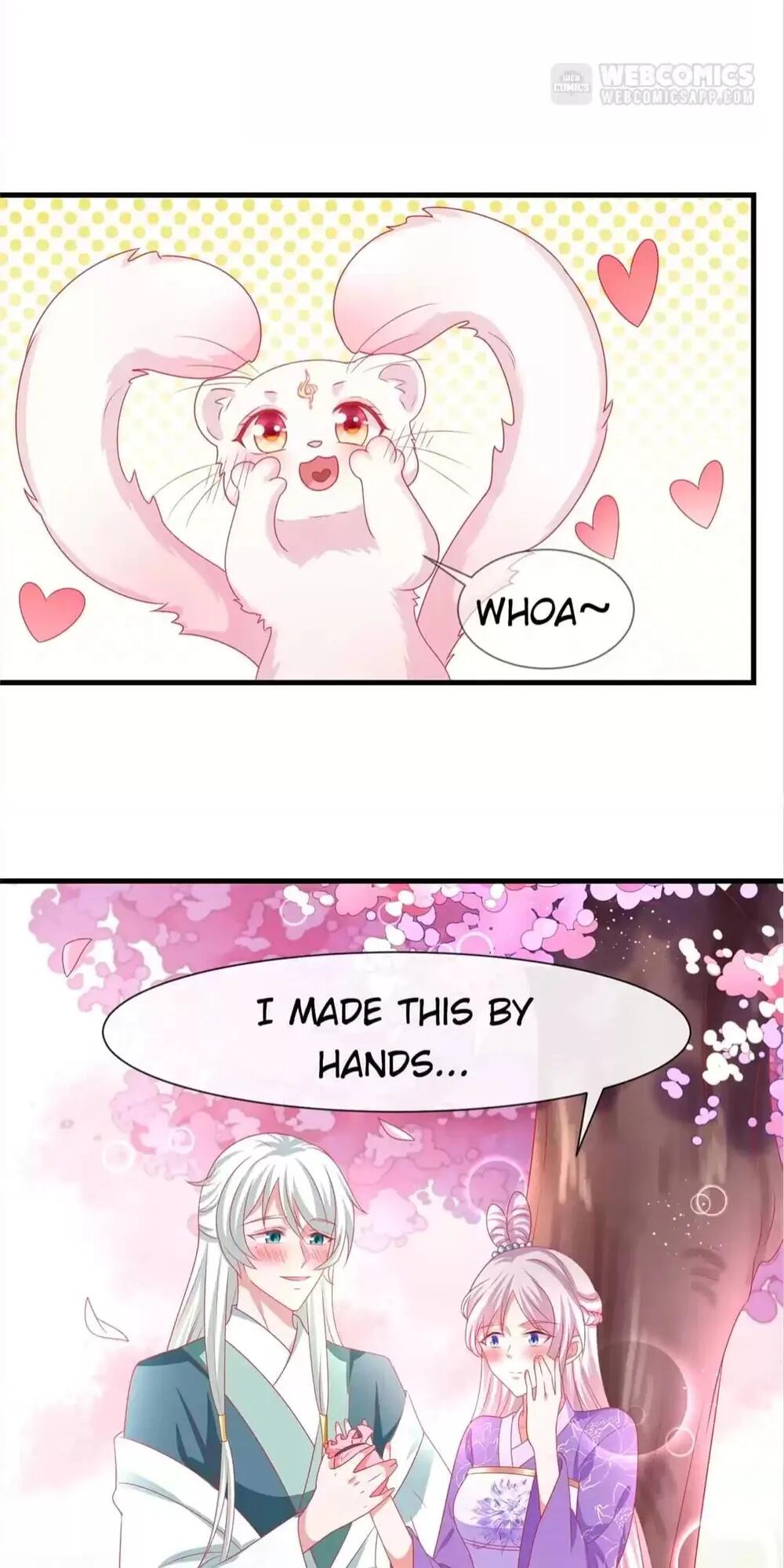 Page 9 of Chapter 36