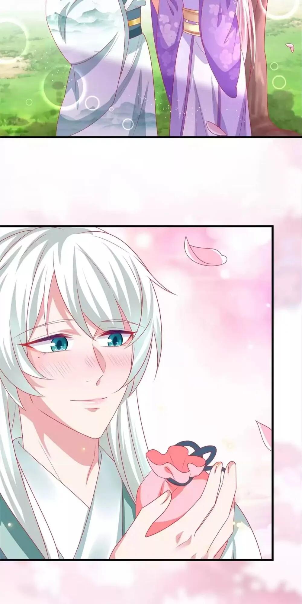 Page 10 of Chapter 36