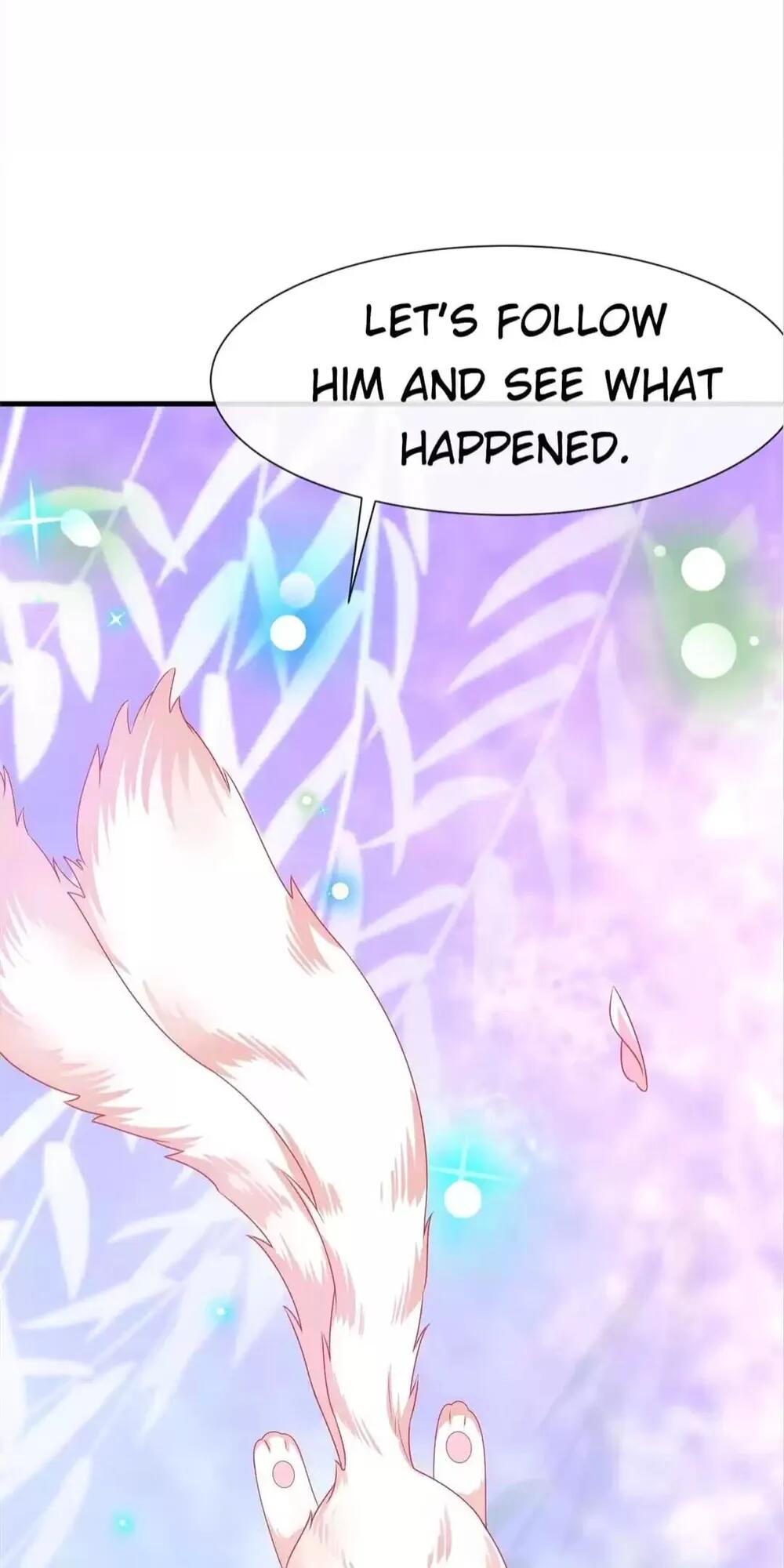 Page 14 of Chapter 36