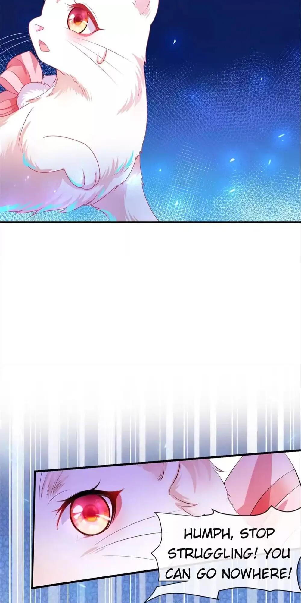 Page 17 of Chapter 36