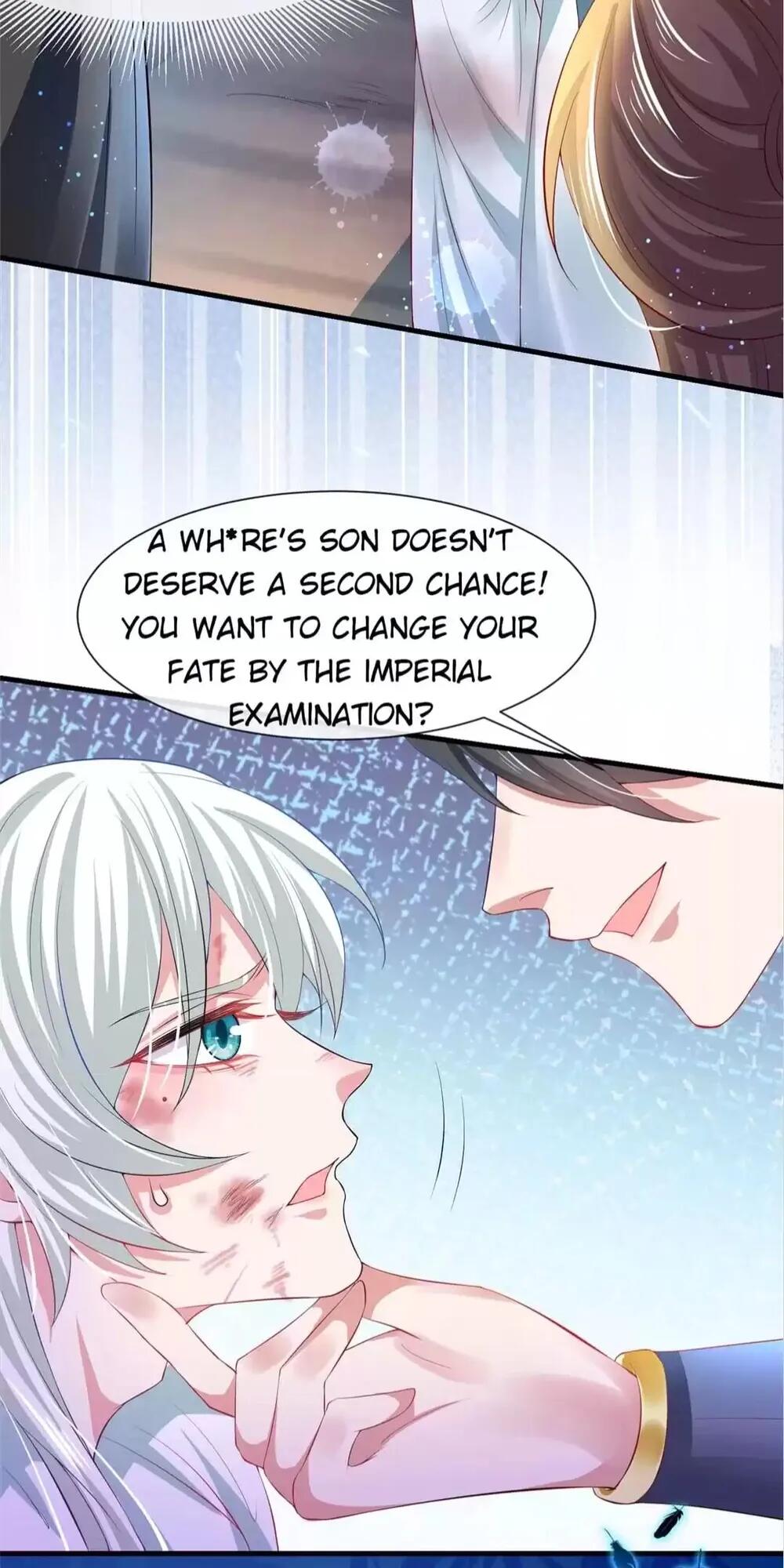 Page 19 of Chapter 36