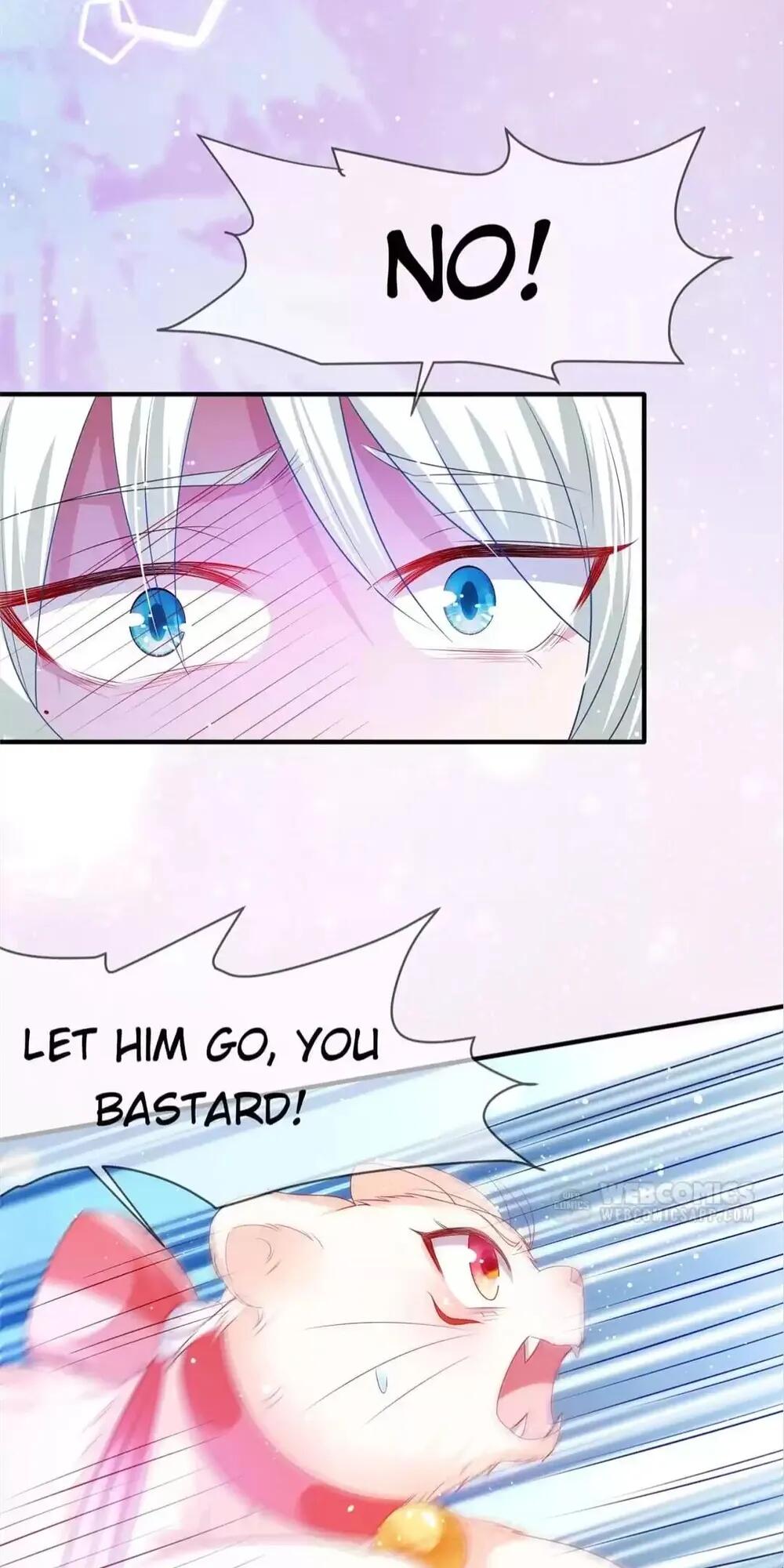 Page 24 of Chapter 36