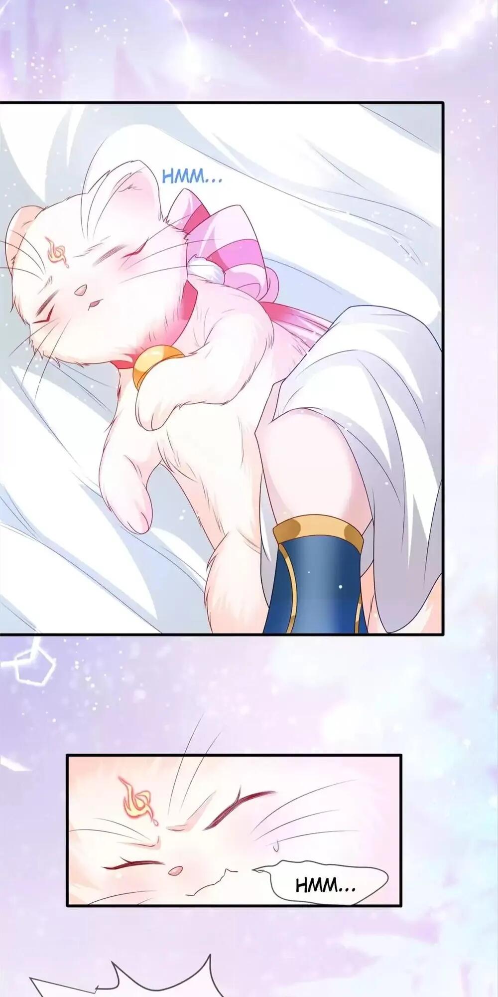 Page 26 of Chapter 36