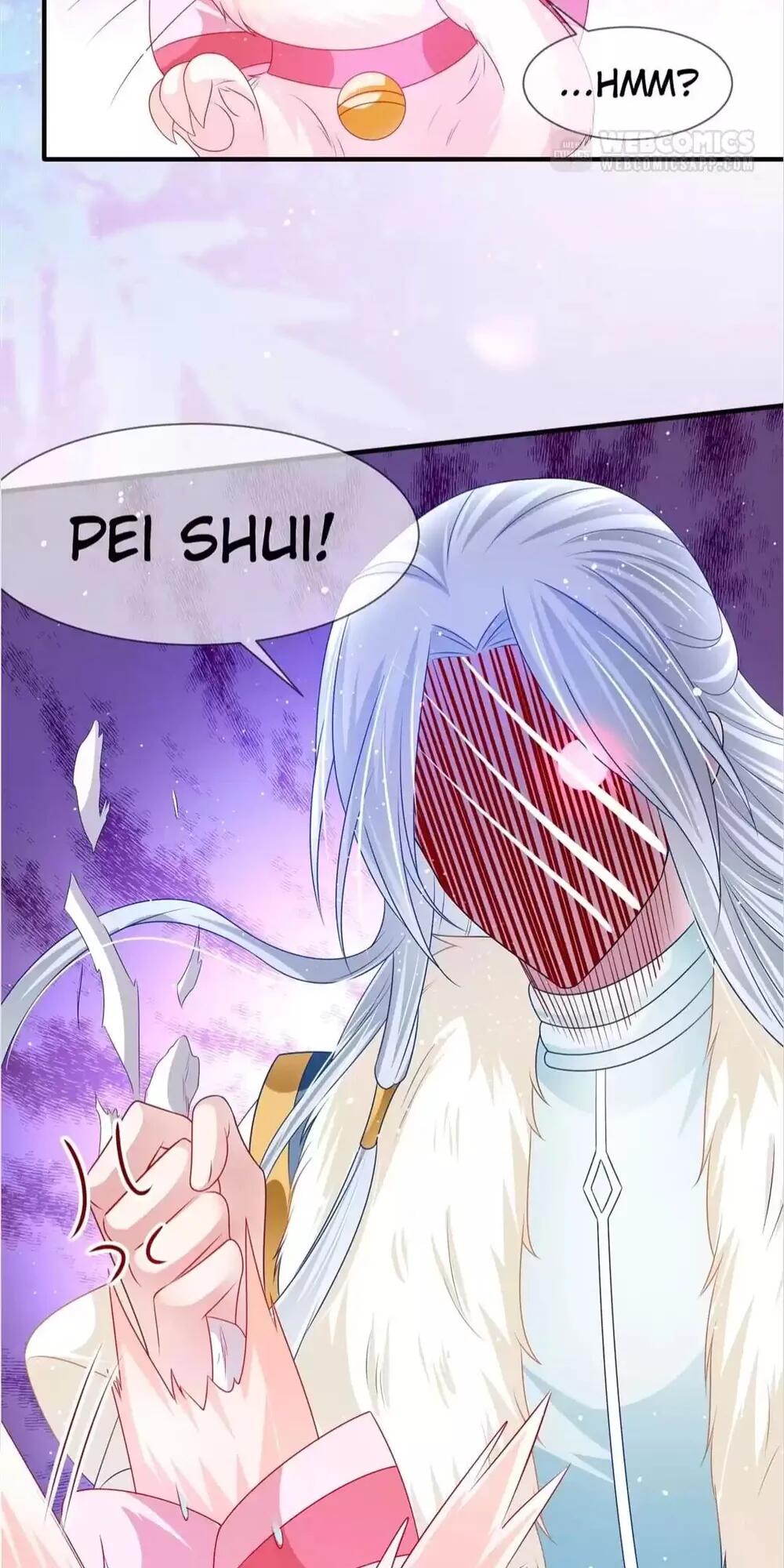 Page 28 of Chapter 36
