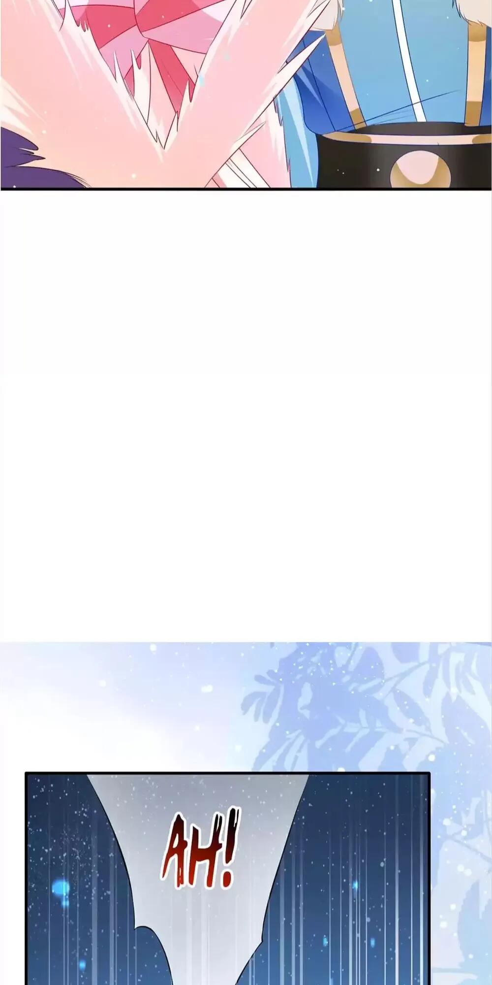 Page 29 of Chapter 36
