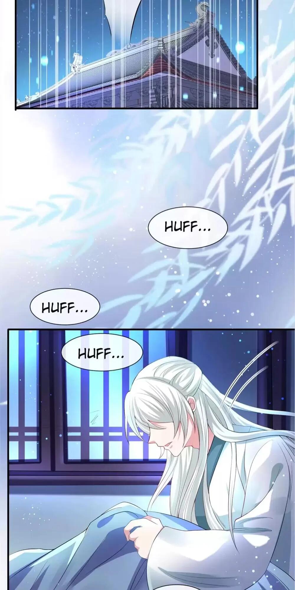 Page 30 of Chapter 36