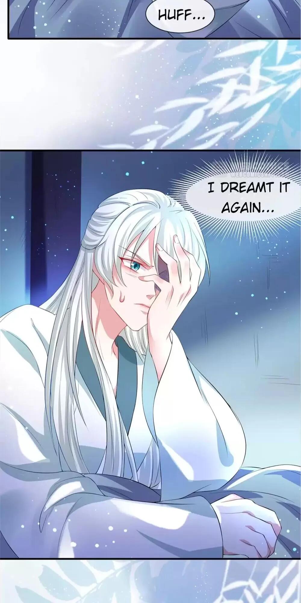 Page 31 of Chapter 36