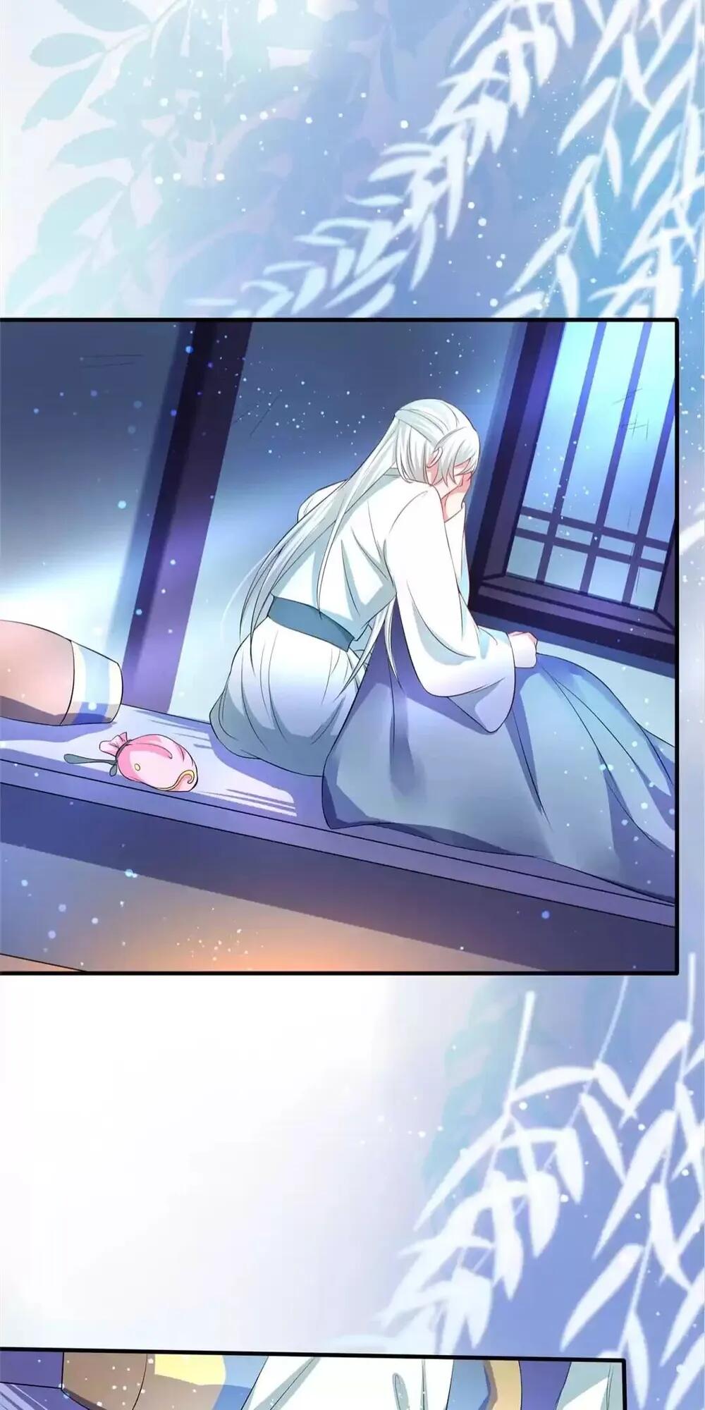 Page 32 of Chapter 36