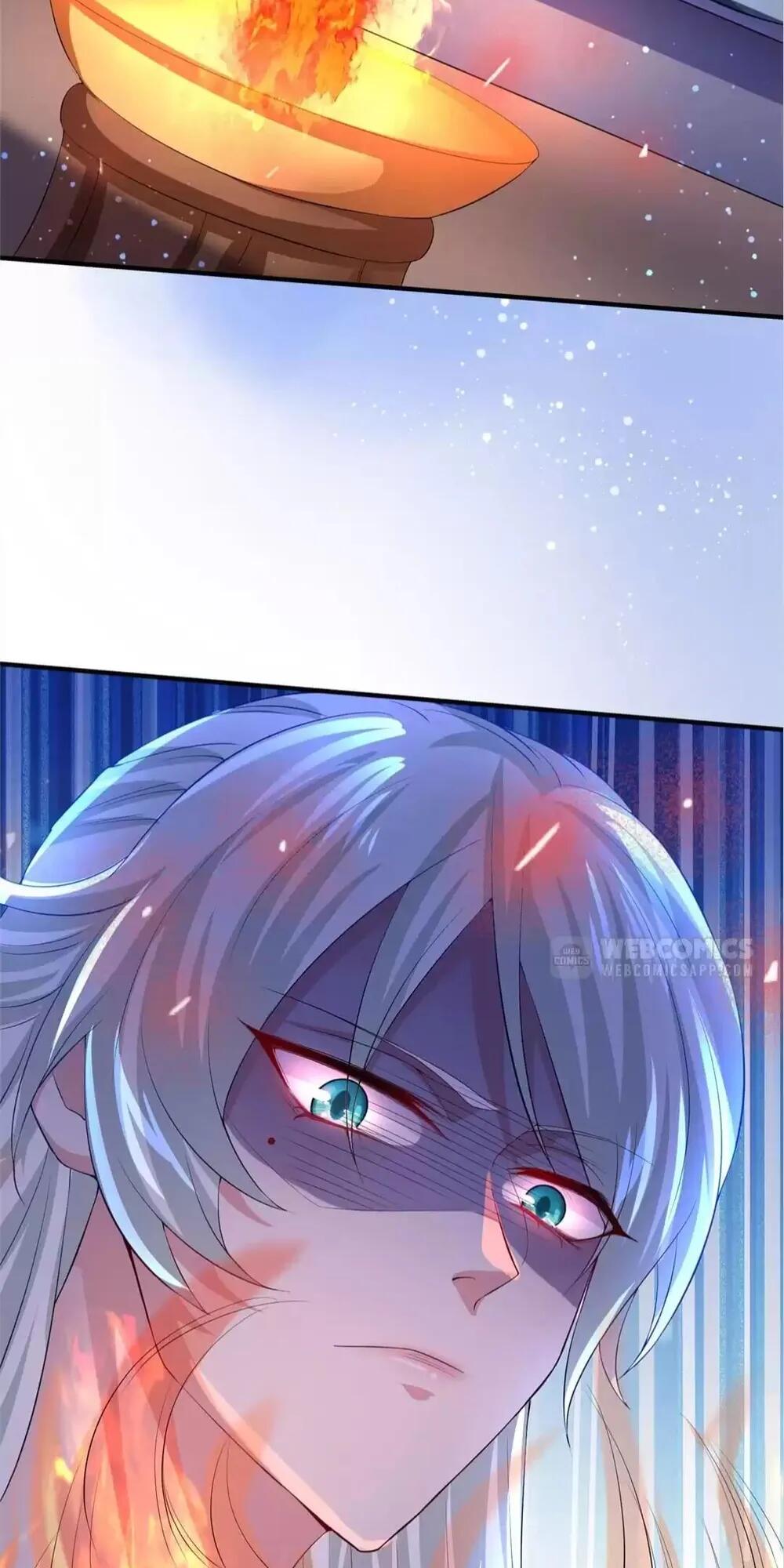 Page 34 of Chapter 36