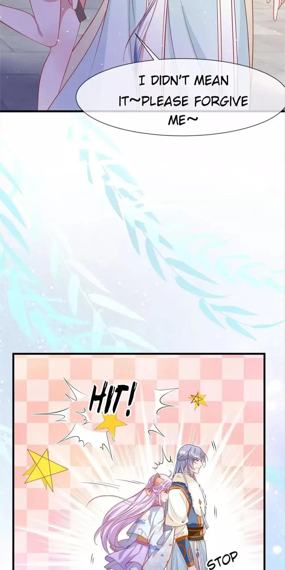 Page 2 of Chapter 37