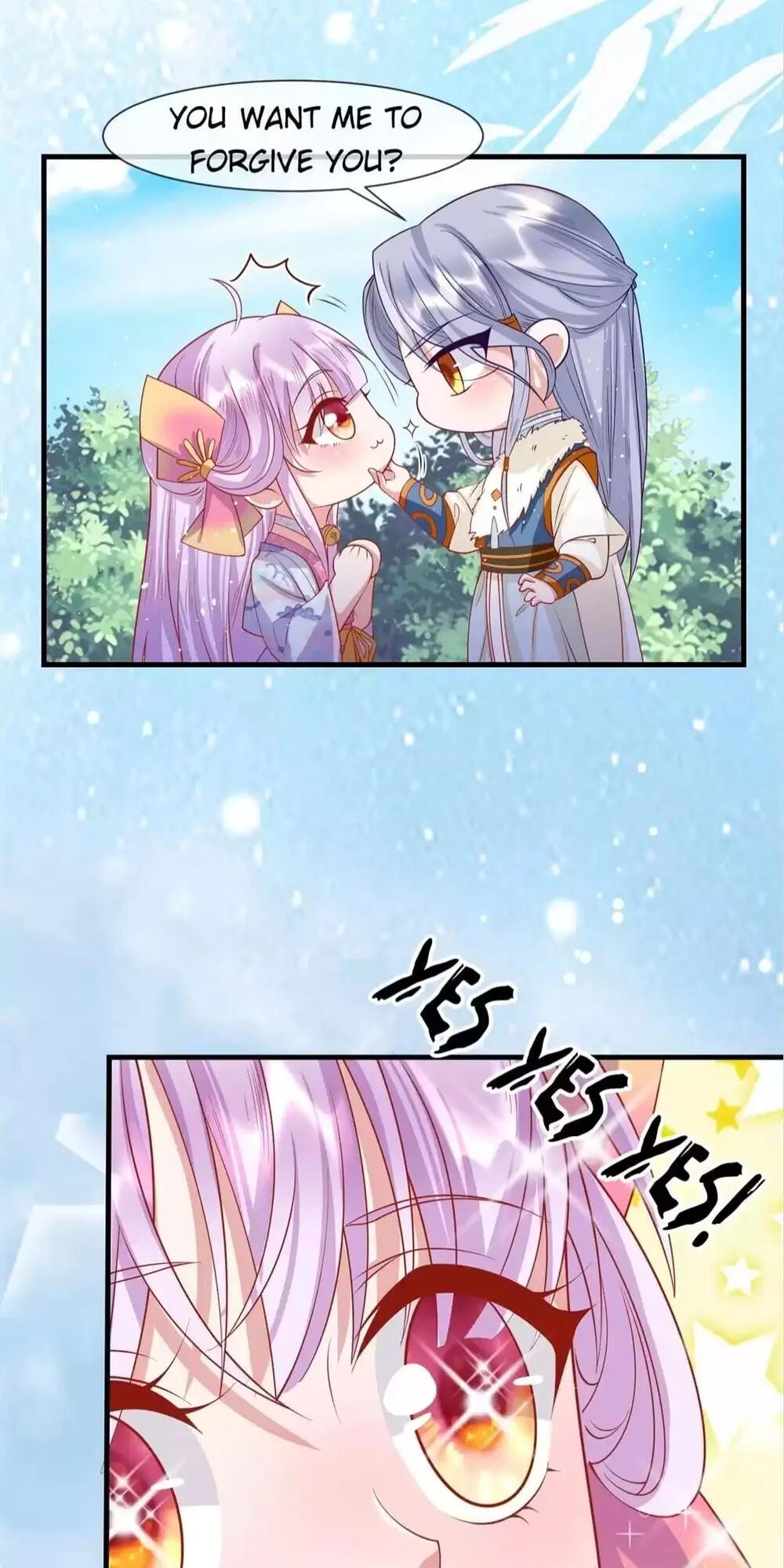 Page 4 of Chapter 37