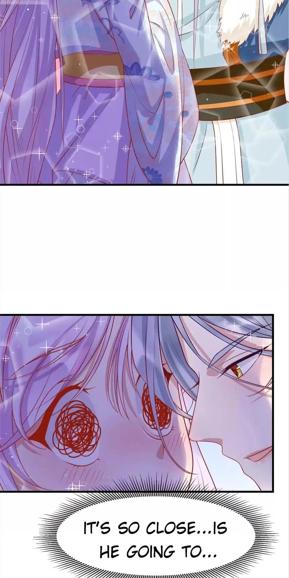Page 6 of Chapter 37