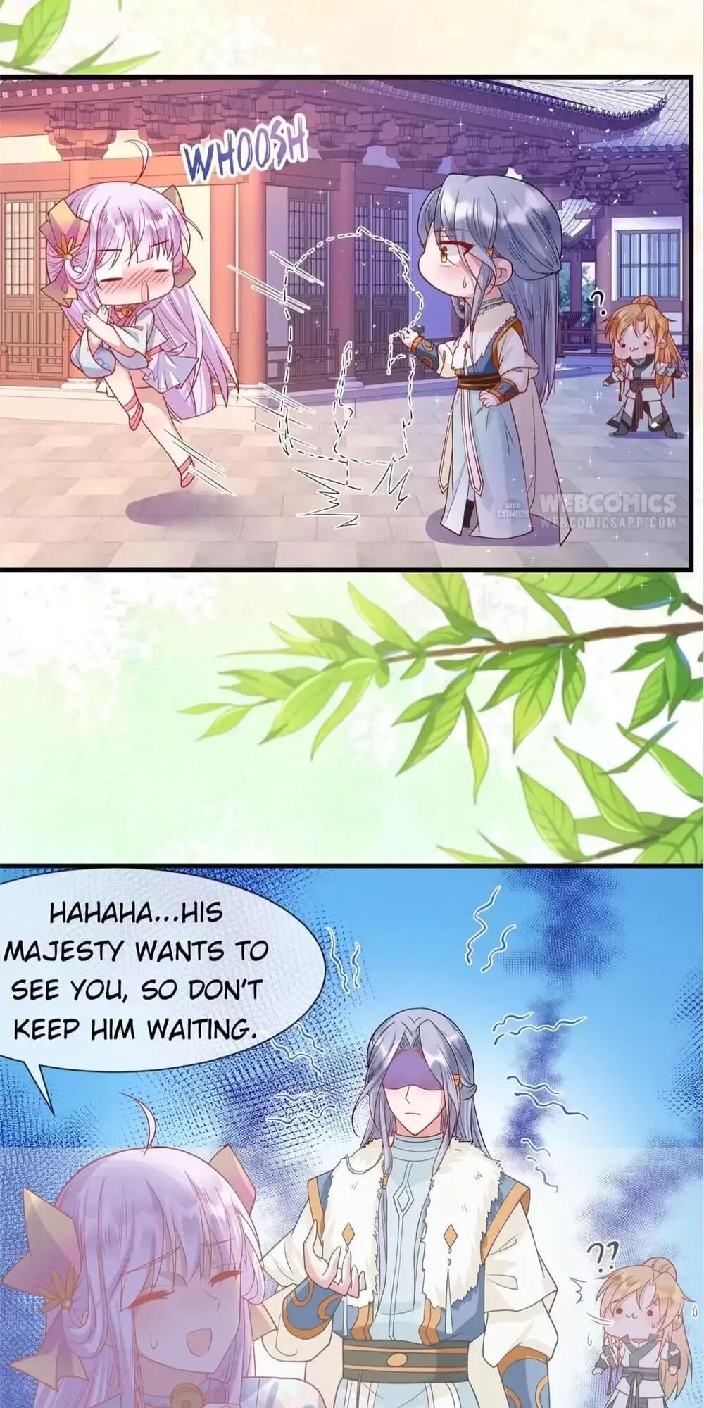 Page 8 of Chapter 37