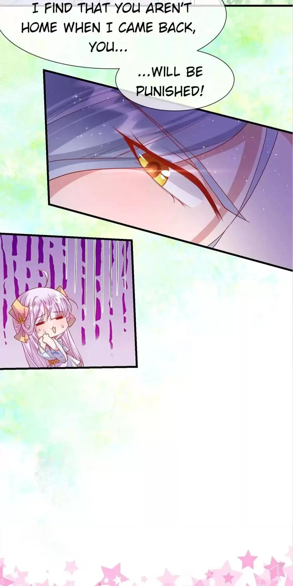 Page 10 of Chapter 37