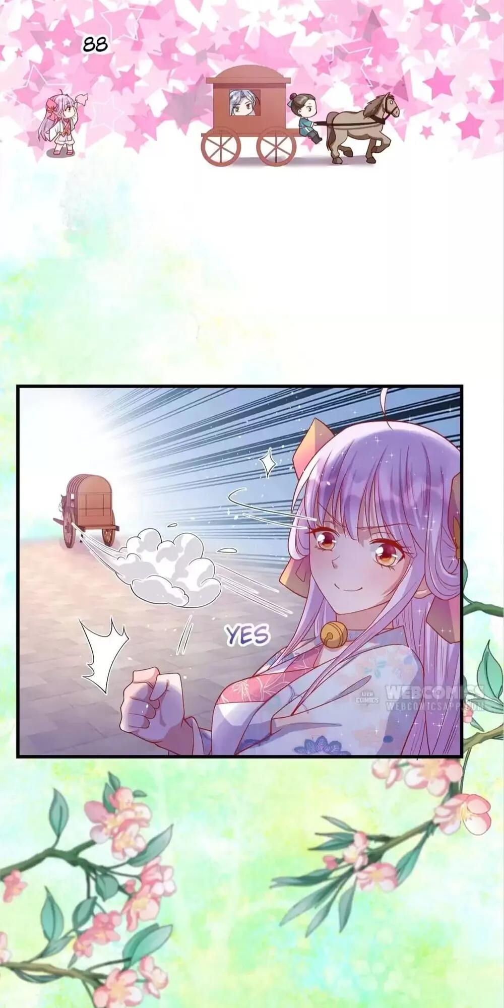 Page 11 of Chapter 37