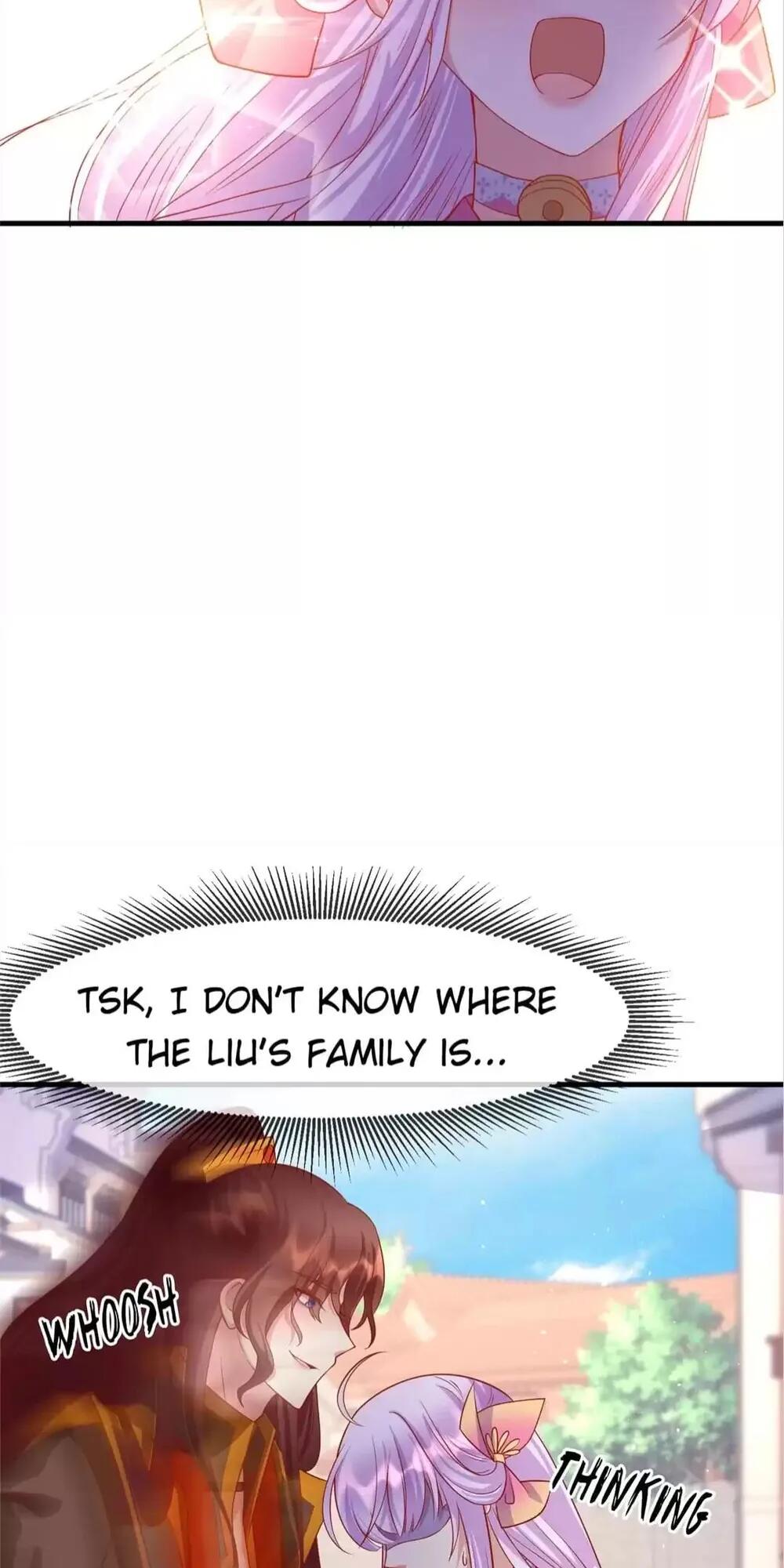 Page 13 of Chapter 37