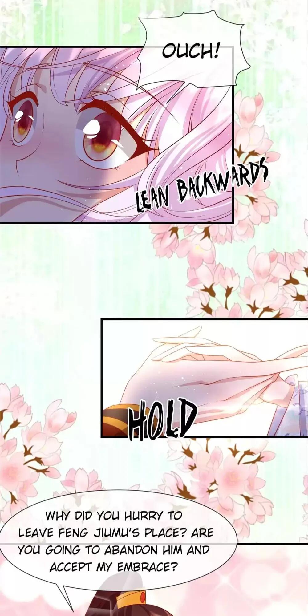 Page 15 of Chapter 37