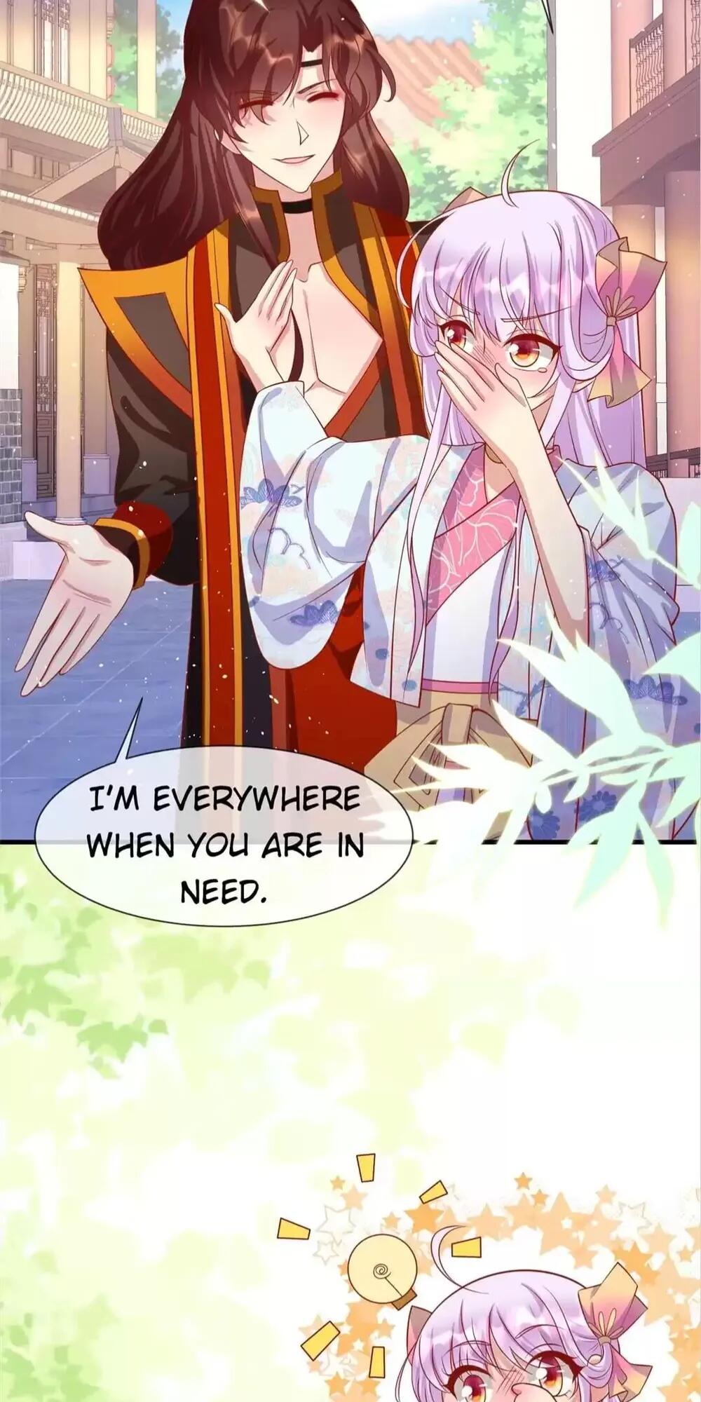 Page 17 of Chapter 37