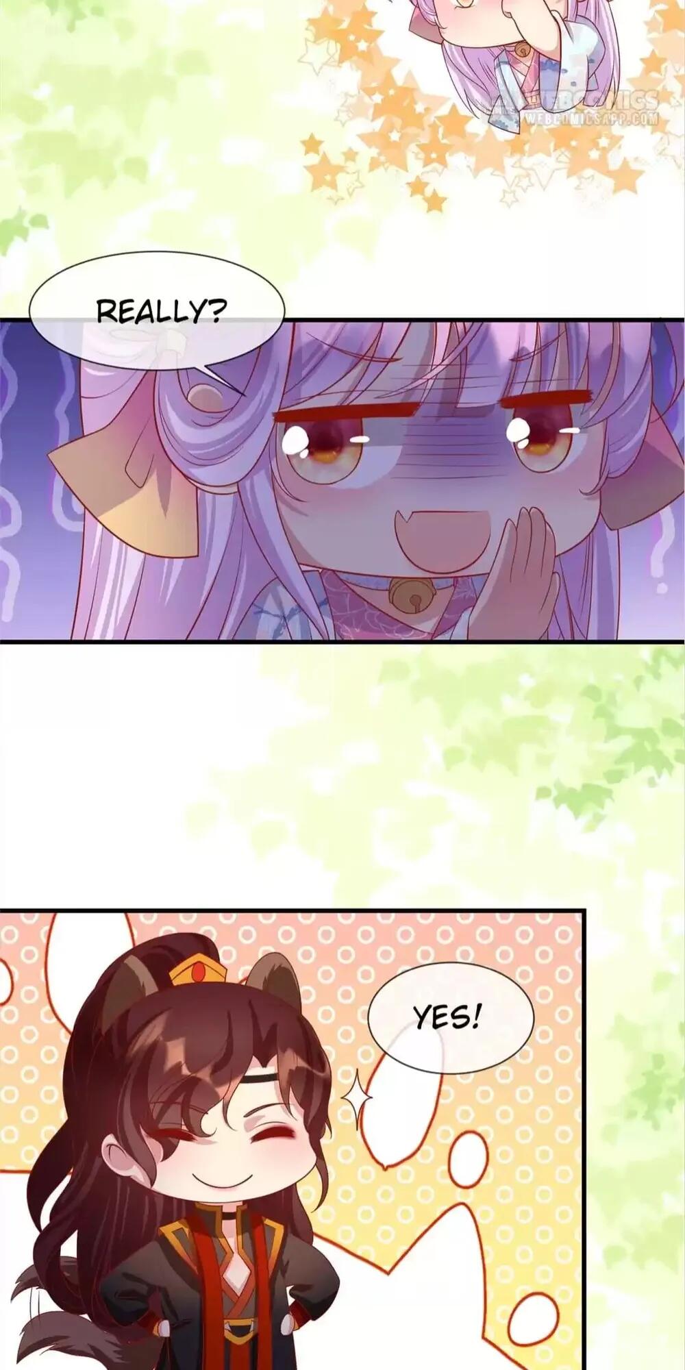 Page 18 of Chapter 37